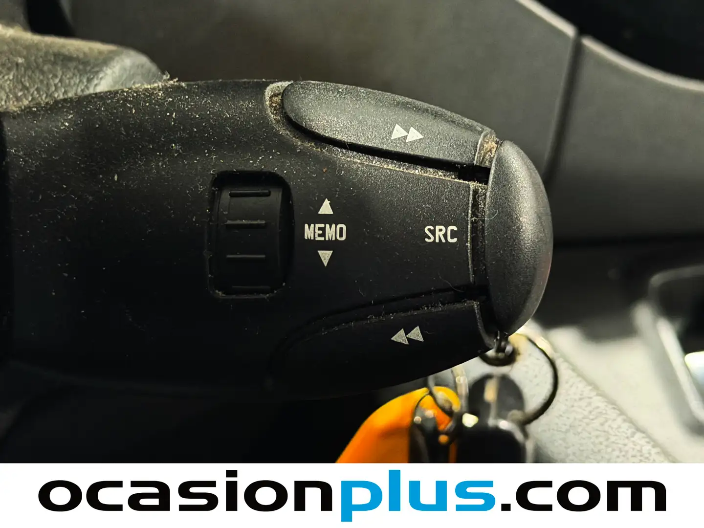 Foto Peugeot Partner Peugeot Partner Tepee BlueHDi 100 Outdoor (100 CV)