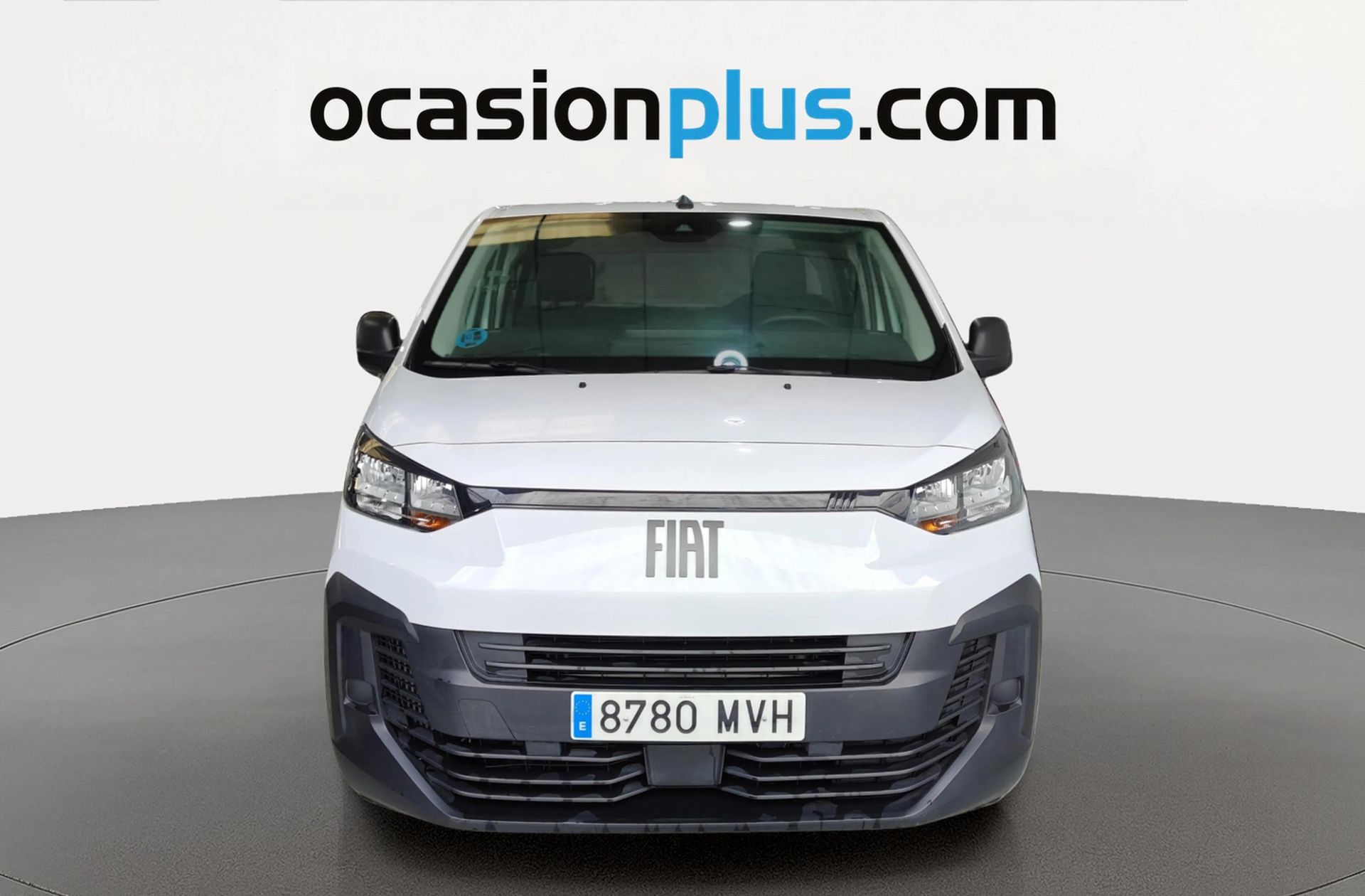 Fiat Scudo Furgon 1.5 BlueHDi L2 - foto 9