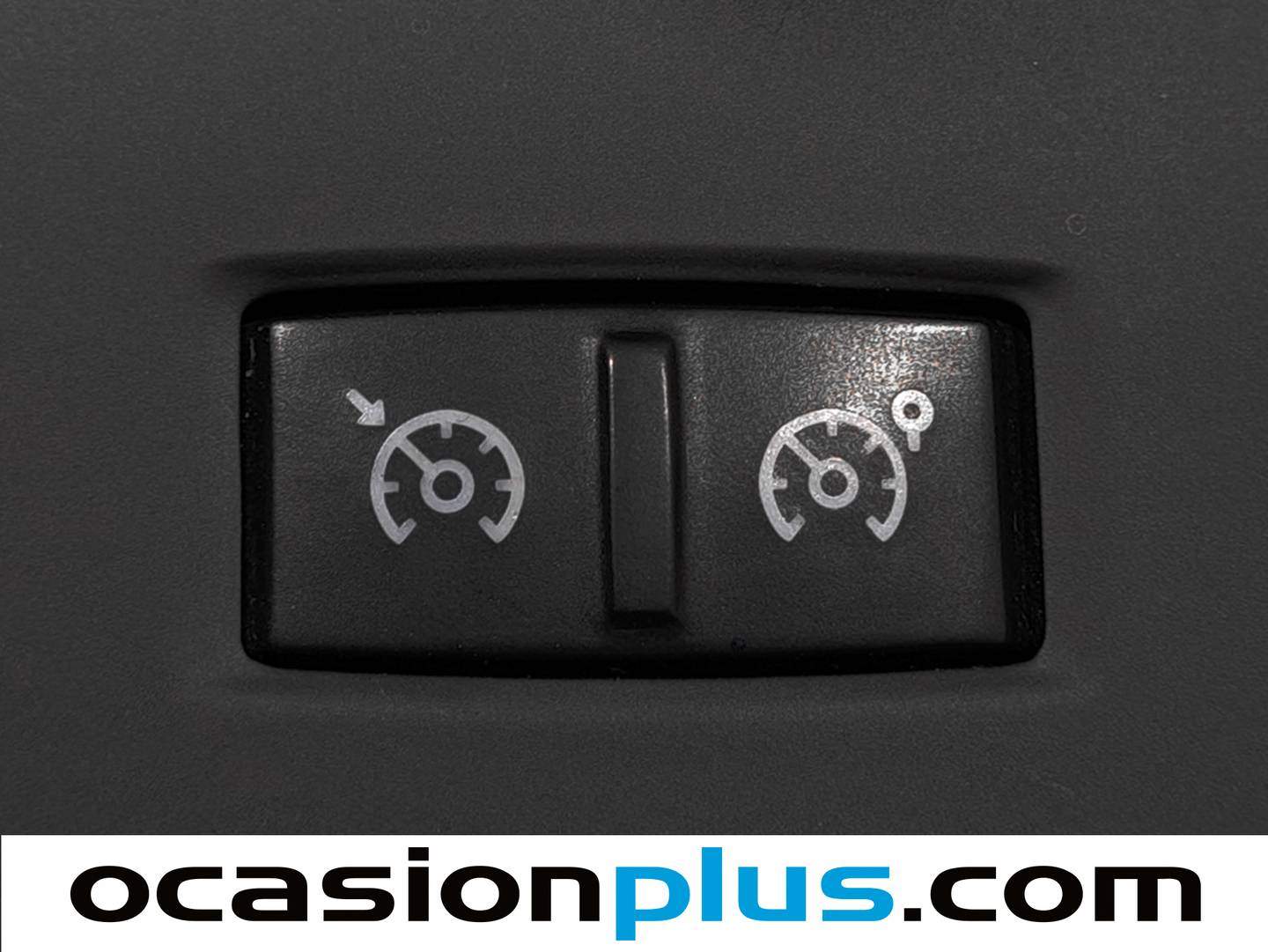 Renault Mégane Renault Megane Intens Energy dCi (90 CV) km 0