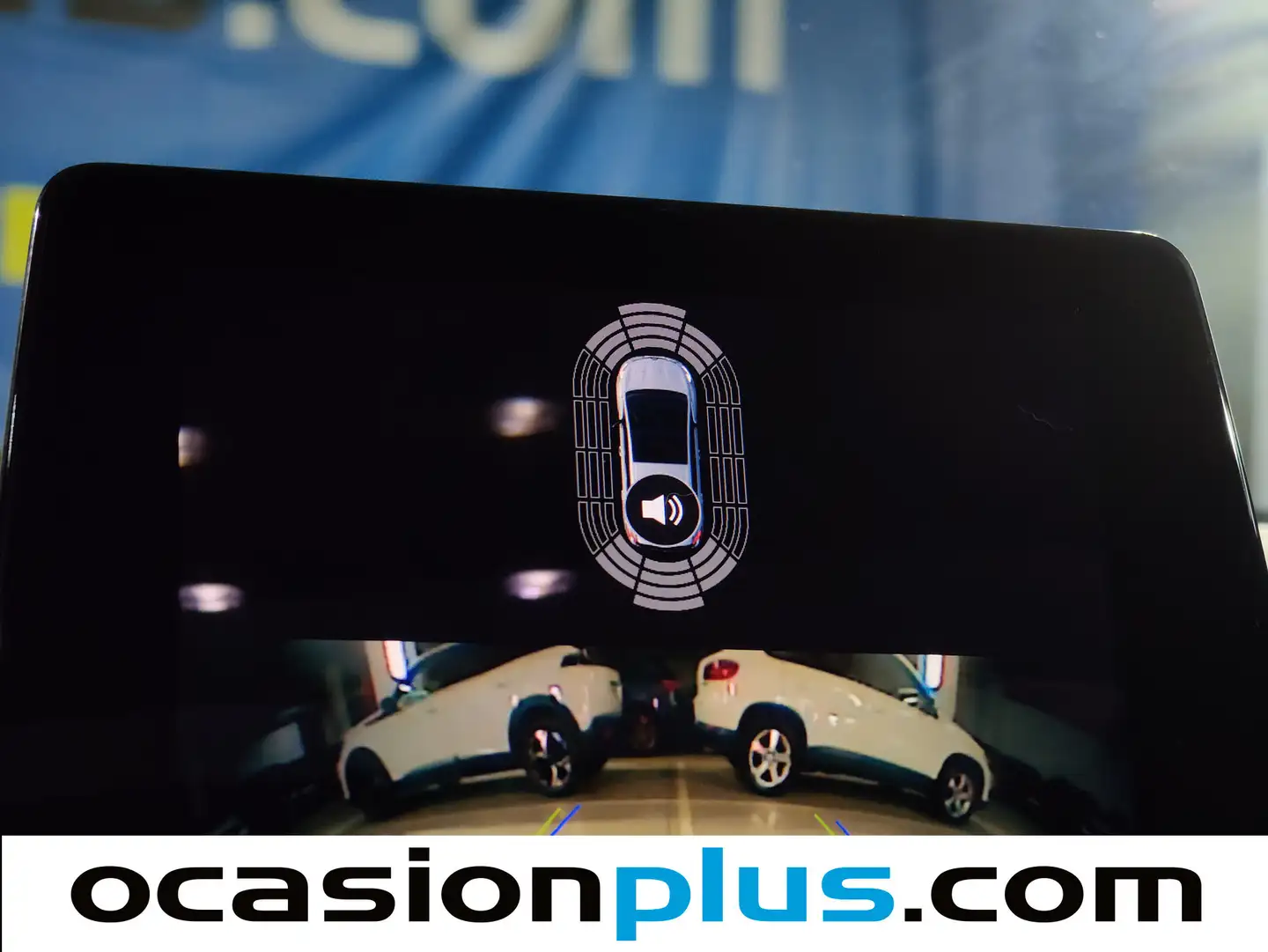 Foto Renault Arkana Renault Arkana RS Line E-Tech Híbrido (145 CV)