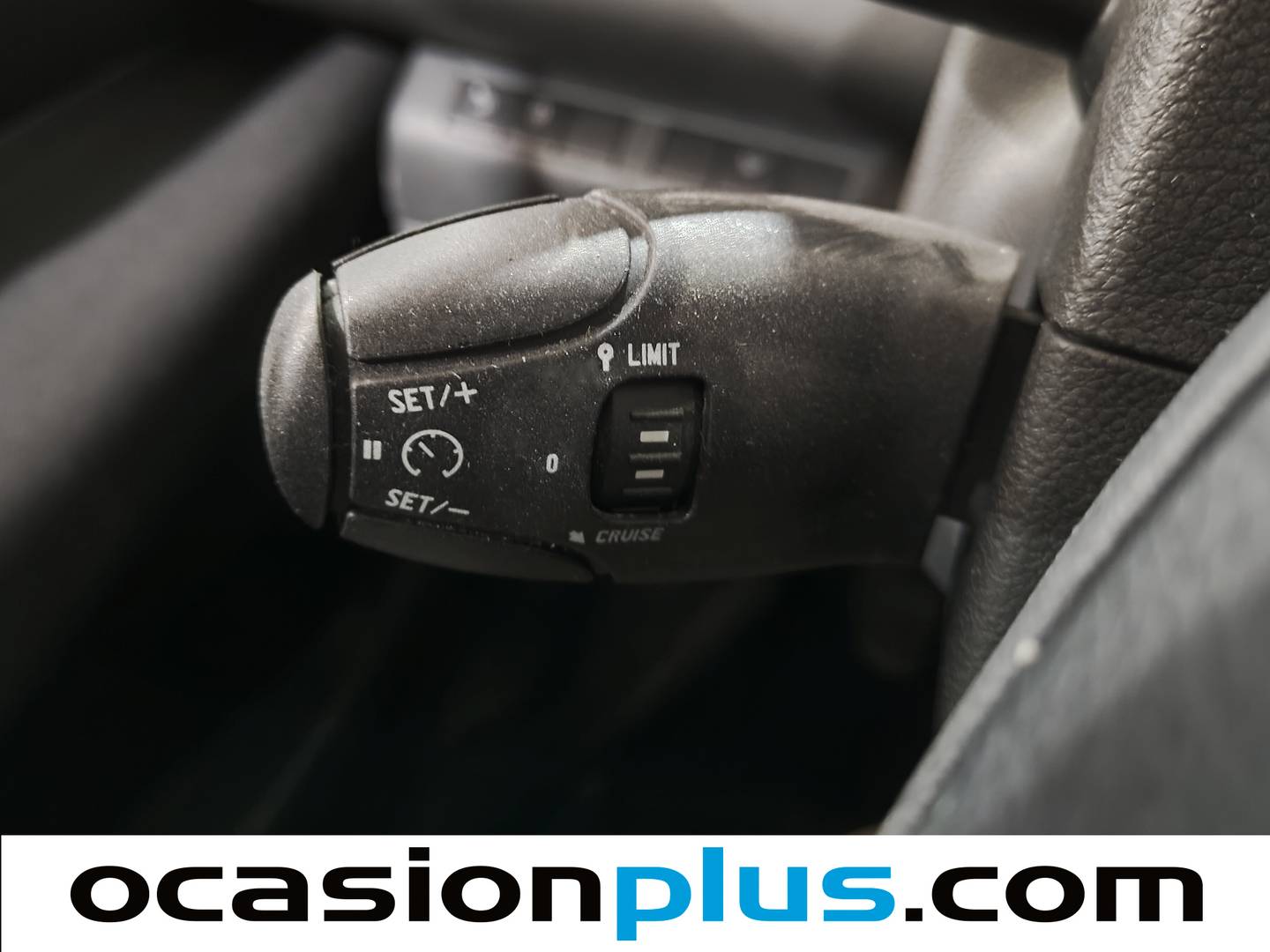 Peugeot 5008 Peugeot 5008 1.2 PureTech Style S&S 7 Plazas (130 CV) barato