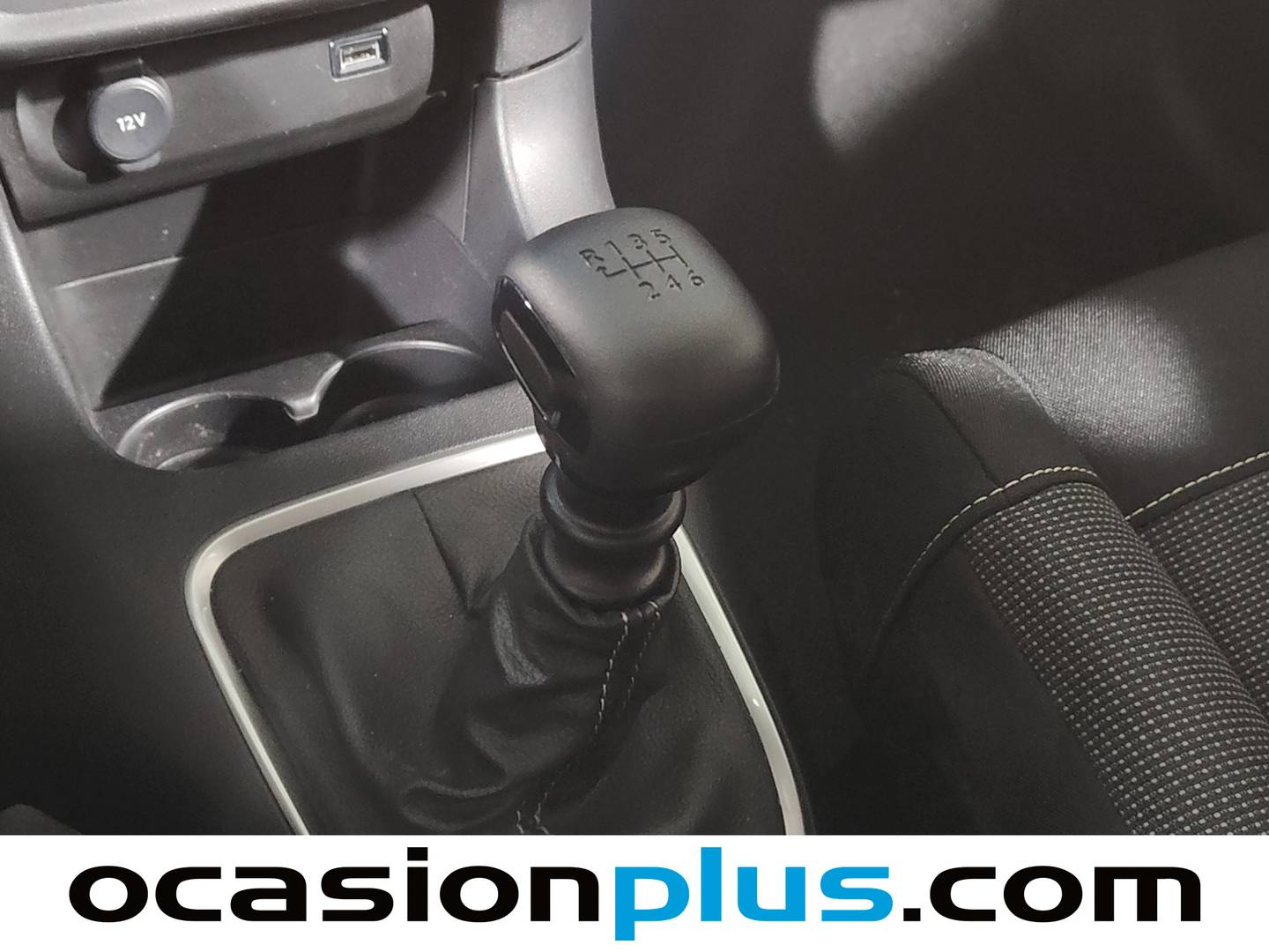 Foto Citroën C3 Origin Citroen C3 Origin PureTech 110 Max (110 CV)