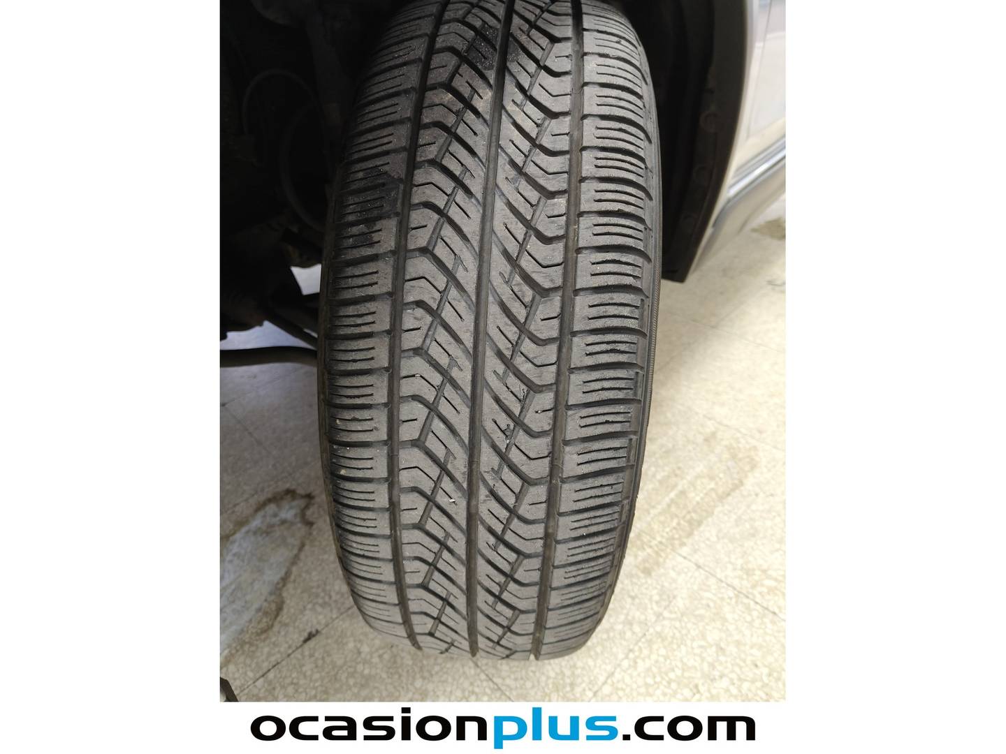 Foto Subaru XV Subaru XV 2.0i Executive CVT Lineartronic (150 CV)