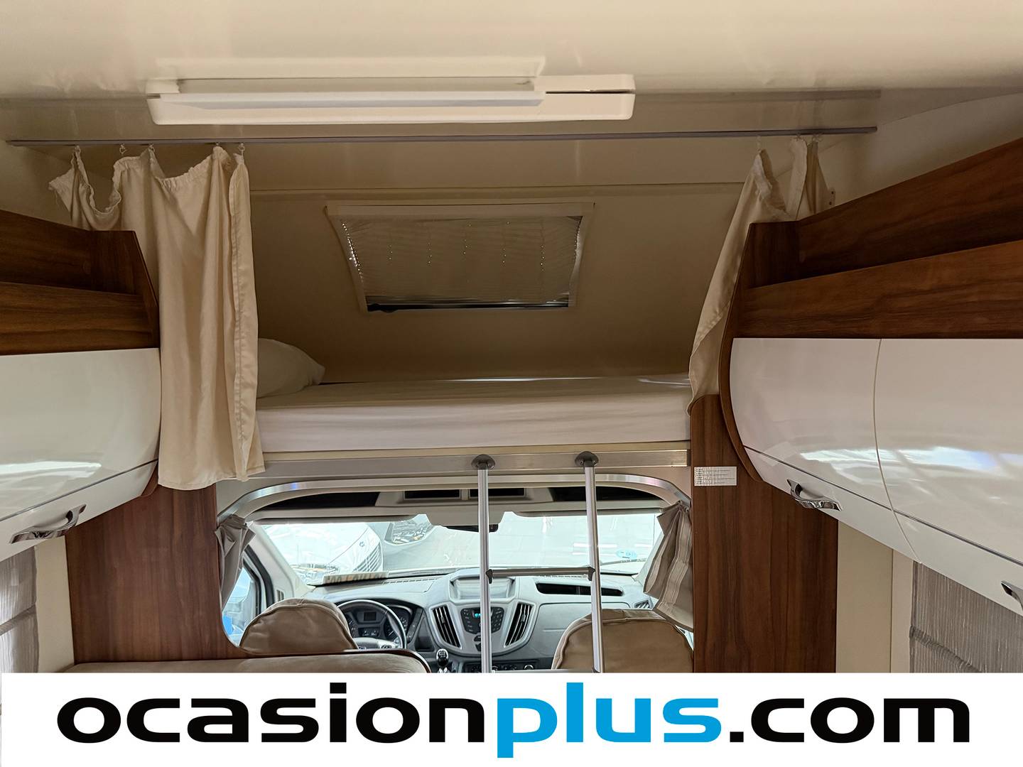 Extras y acabados del Nobel Art A8000 Elegance Continental 277M 125 kW (170 CV) Nobel Art A8000 Elegance Continental 277M 125 kW (170 CV) 6 Plazas