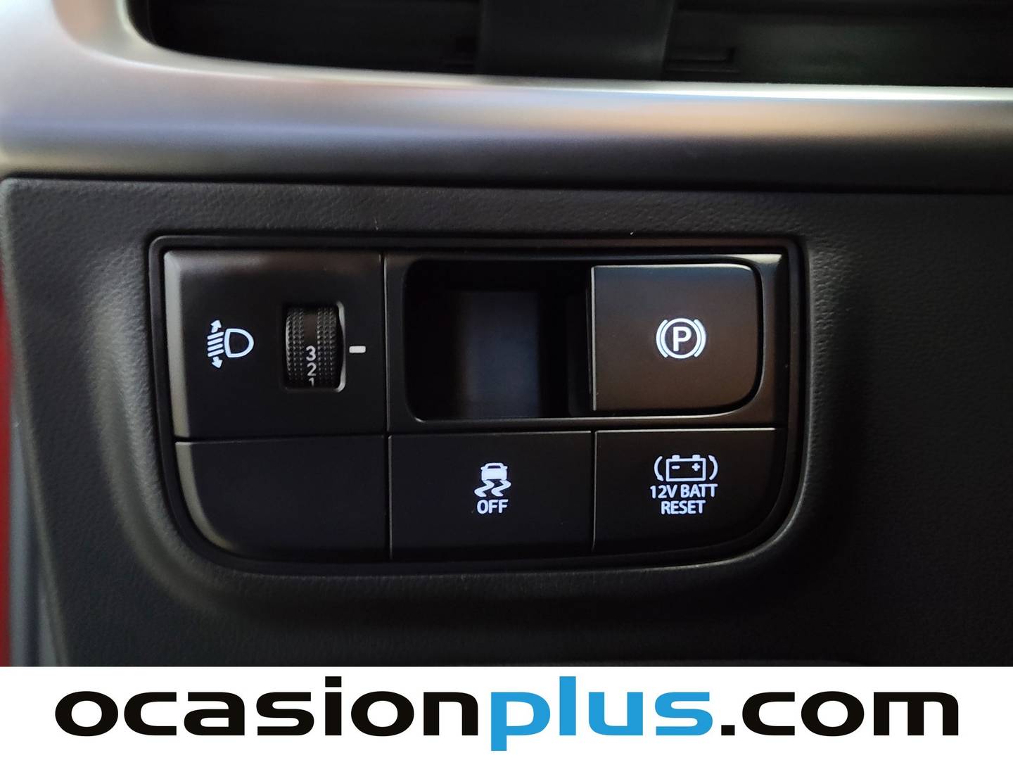 Foto Hyundai Tucson Hyundai Tucson 1.6 TGDI HEV Klass AT (215 CV)