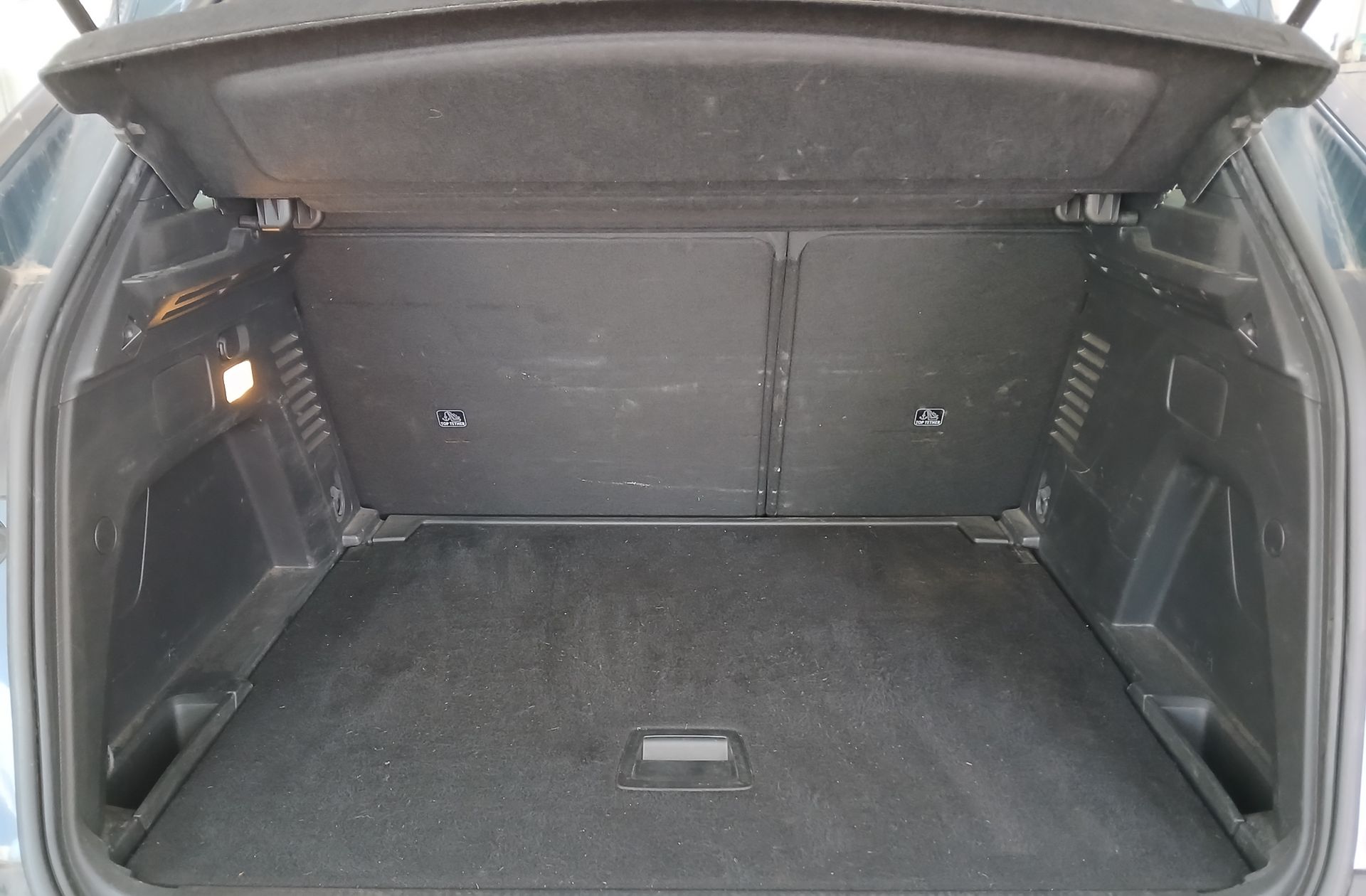 Peugeot 3008 BlueHDi 130 Active Pack - foto 17
