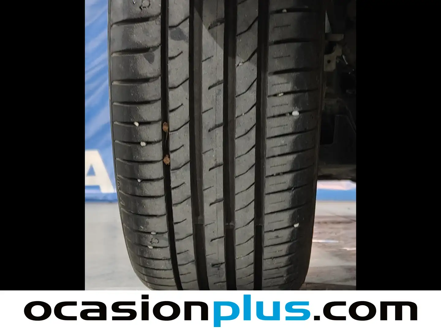 Foto Peugeot 2008 Peugeot 2008 PureTech 130 S&S GT Line (130 CV)