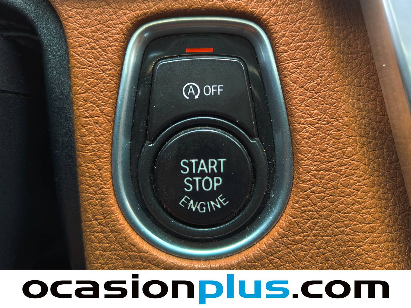 BMW Serie 4 BMW Serie 4 435d xDrive Gran Coupe (313 CV) Pack M automático