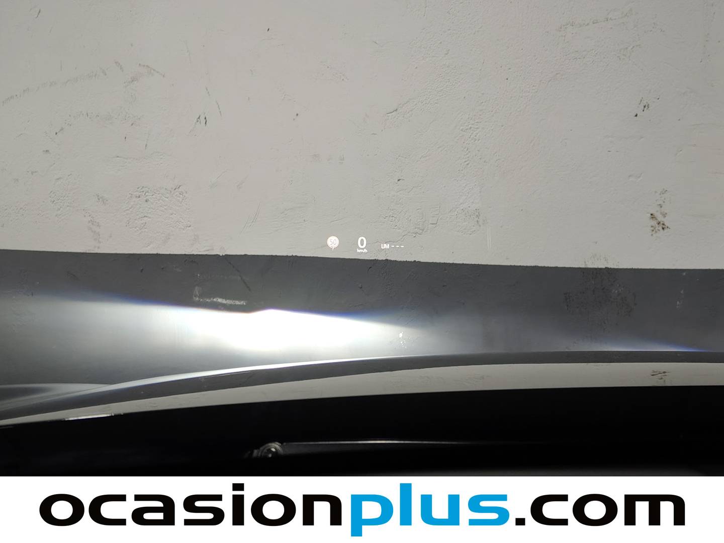 Foto Mazda CX-30 Mazda CX-30 2.5 e-Skyactive G MHEV Prime-Line AT (140 CV)