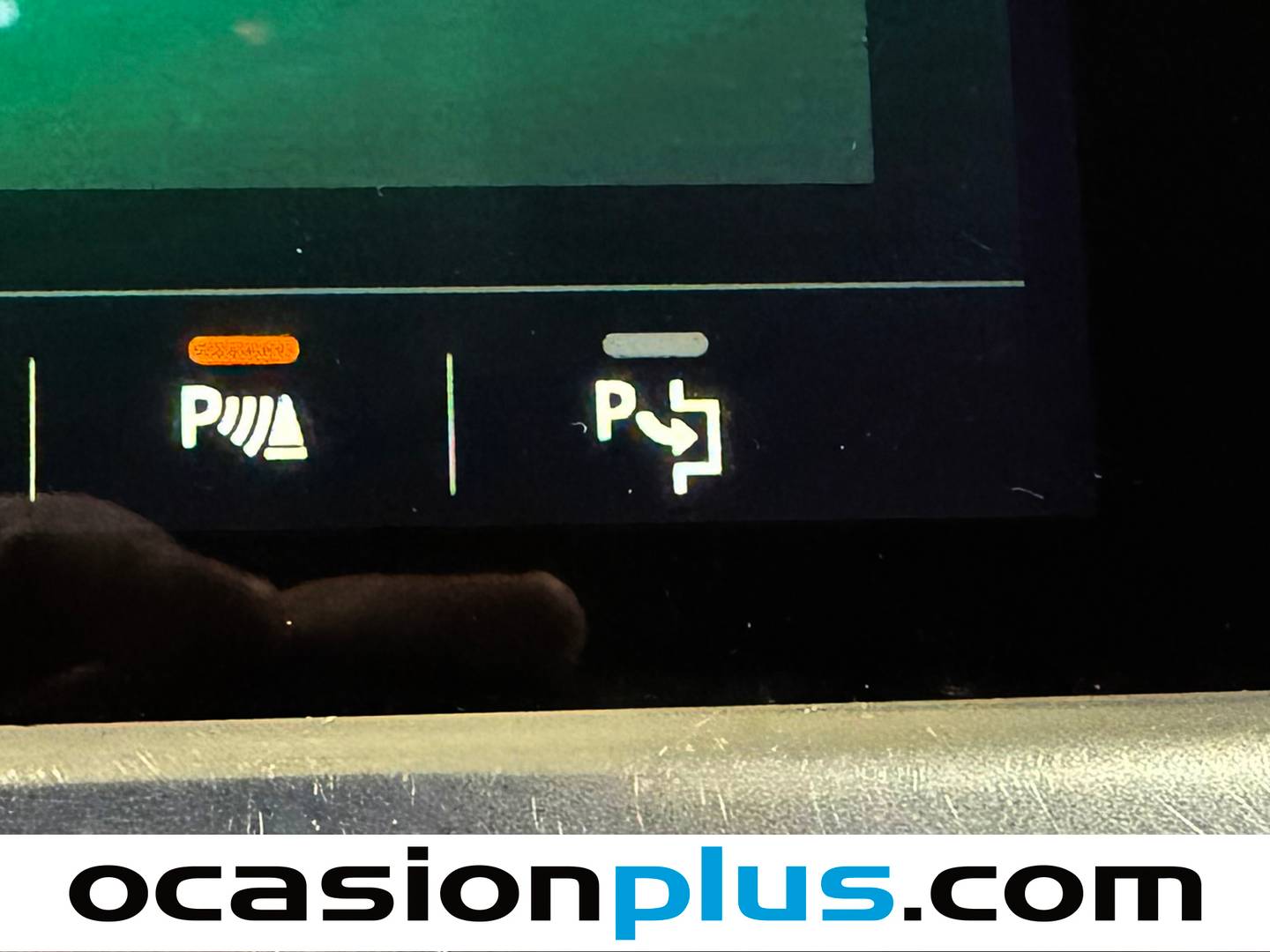 Foto Jaguar i-Pace Jaguar I-PACE EV400 SE 4WD Auto (400 CV)