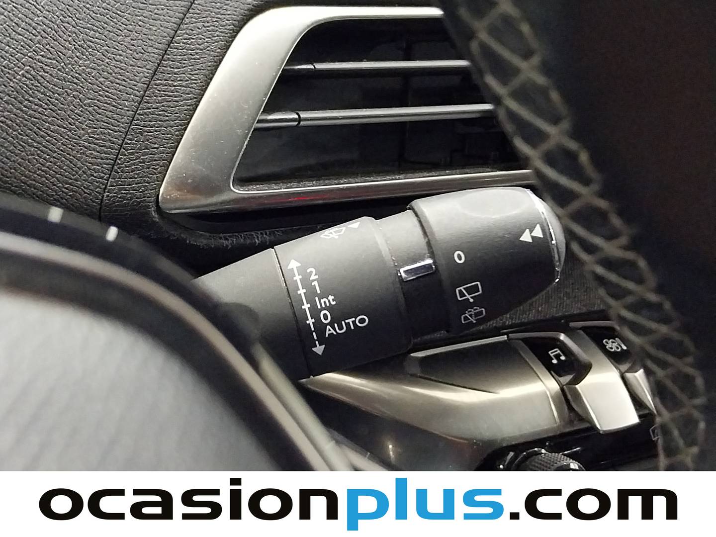 Peugeot 5008 Peugeot 5008 BlueHDi 130 S&S Allure  (130 CV) 7 Plazas km 0