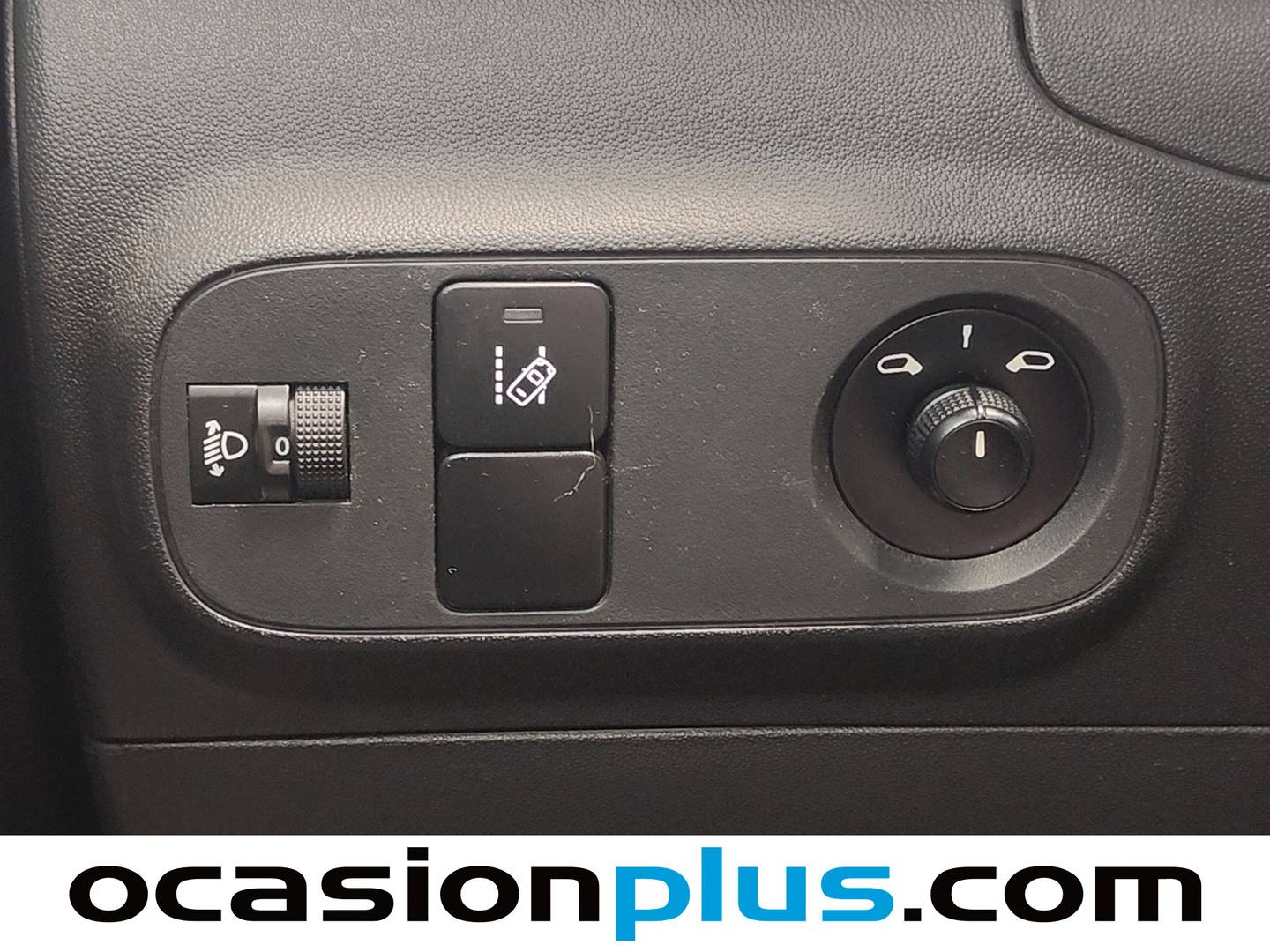 Citroën C3 Citroën C3 PureTech 82 Feel (82 CV) de segunda mano