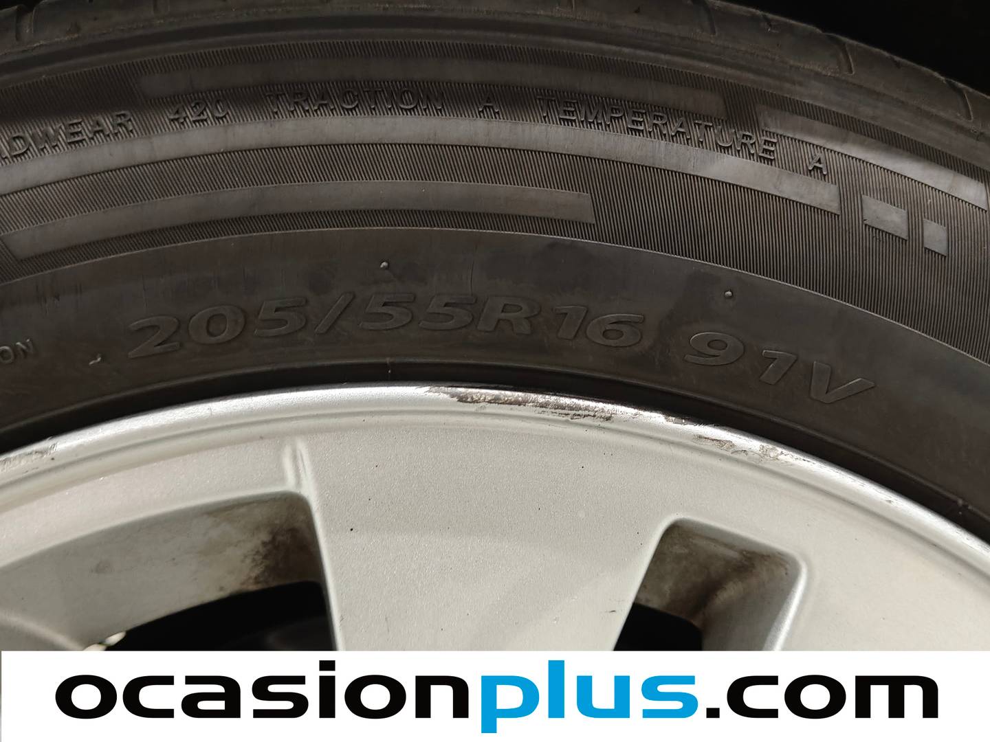 BMW Serie 1 BMW Serie 1 118d Coupe (143 CV) seminuevo