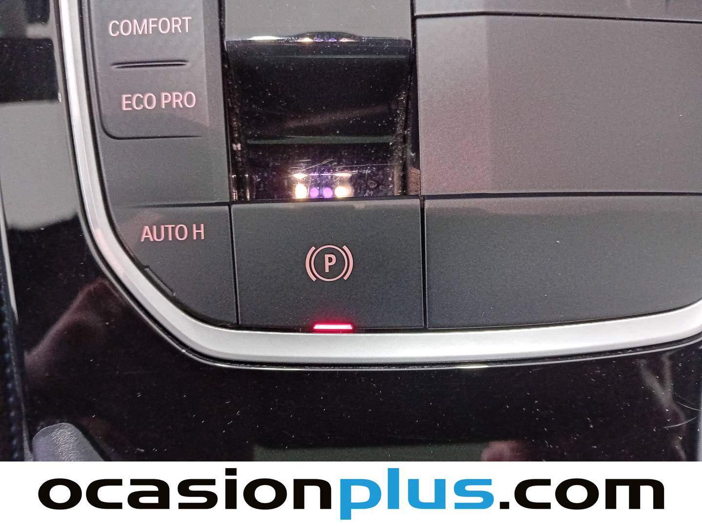 BMW Serie 1 BMW Serie 1 118i (136 CV) Pack M automático