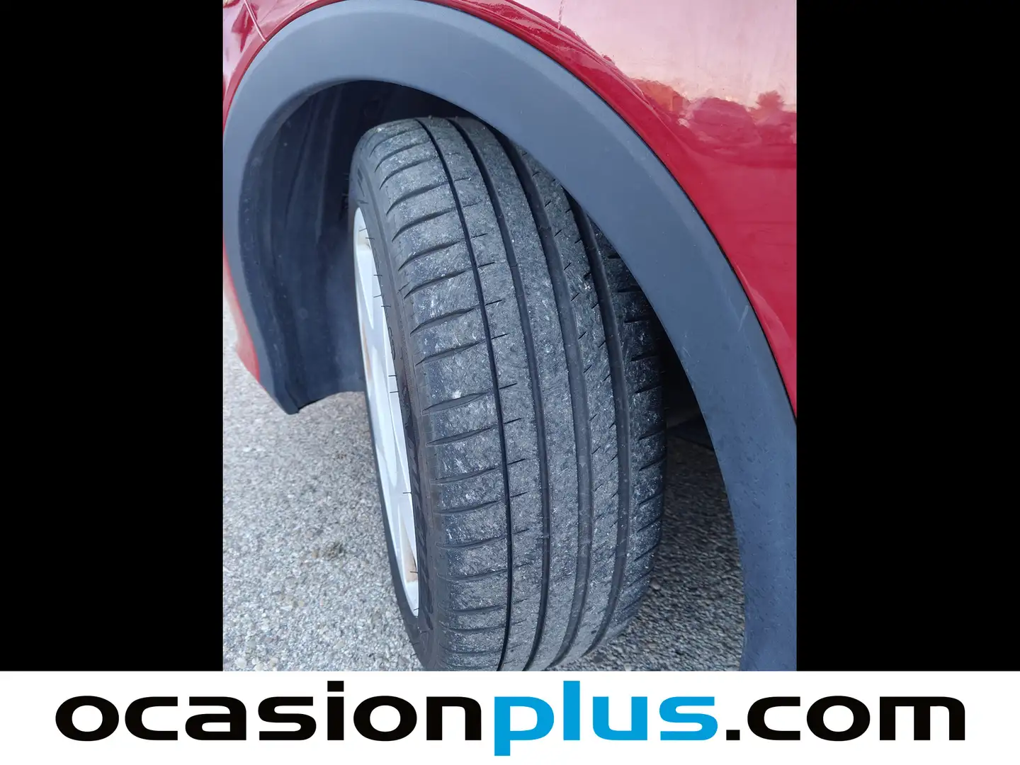 Foto Honda Civic Honda Civic 1.8 Executive Piel (140 CV)