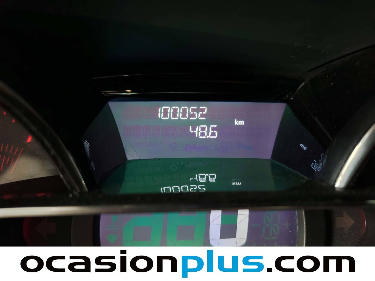 Renault Clio Renault Clio Limited Energy TCe (90 CV) 90cv