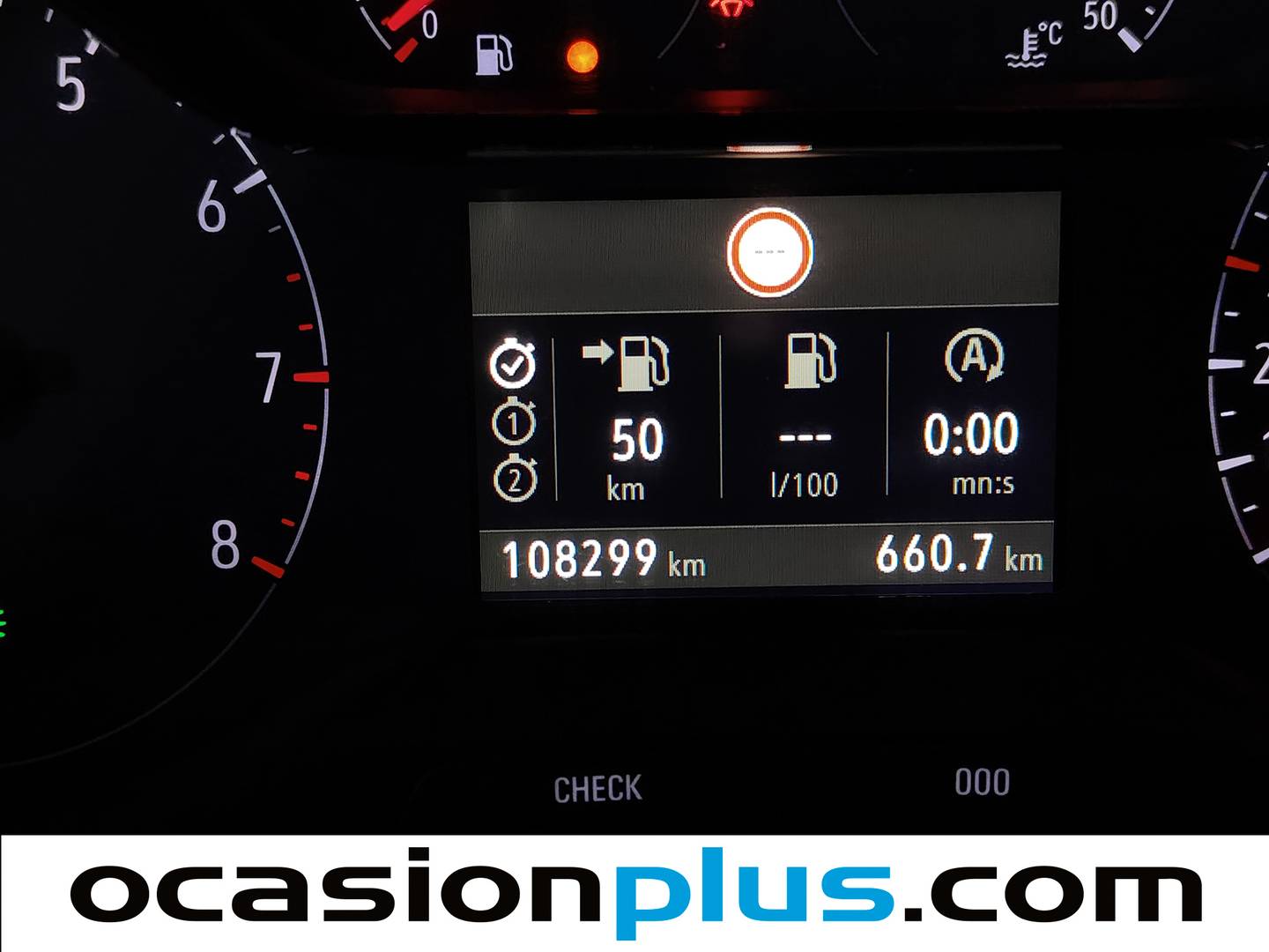 Opel Grandland X Opel Grandland X 1.2 Turbo Selective (130 CV) 2018