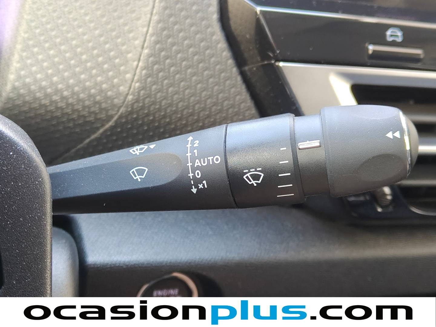 Citroën C4 Citroën C4 BlueHDi 110 S&S Feel Pack (110 CV) al mejor precio