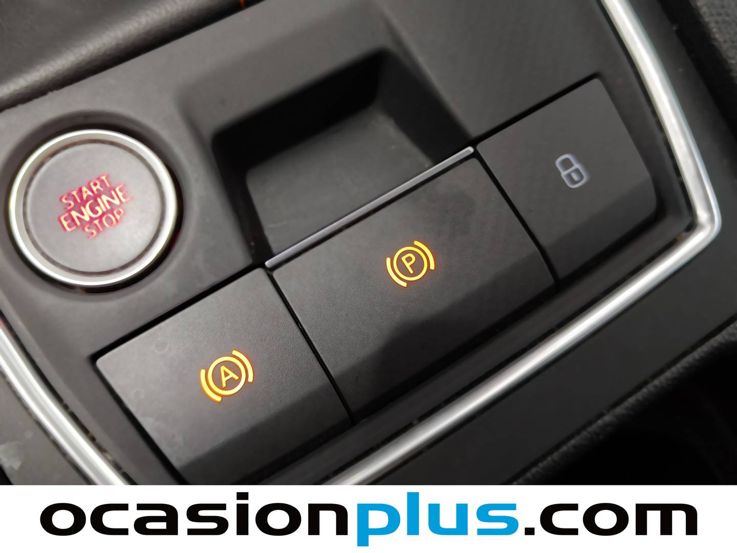 Seat León SEAT León 2.0 TDI S&S FR XL (150 CV) al mejor precio