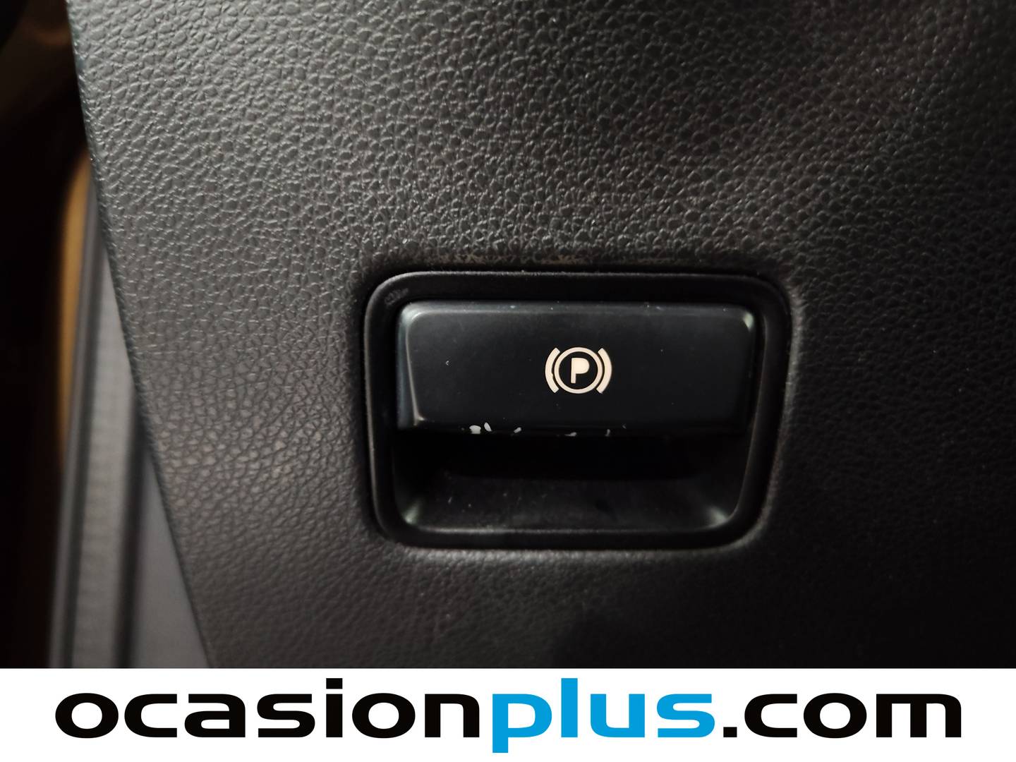 Extras del Mercedes Clase B Mercedes Clase B 180 CDI (109 CV)