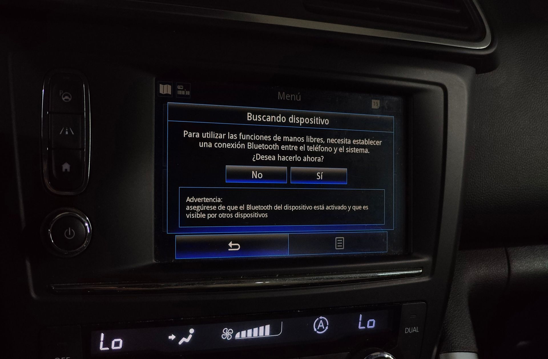 Renault Kadjar Zen Energy TCe - foto 38