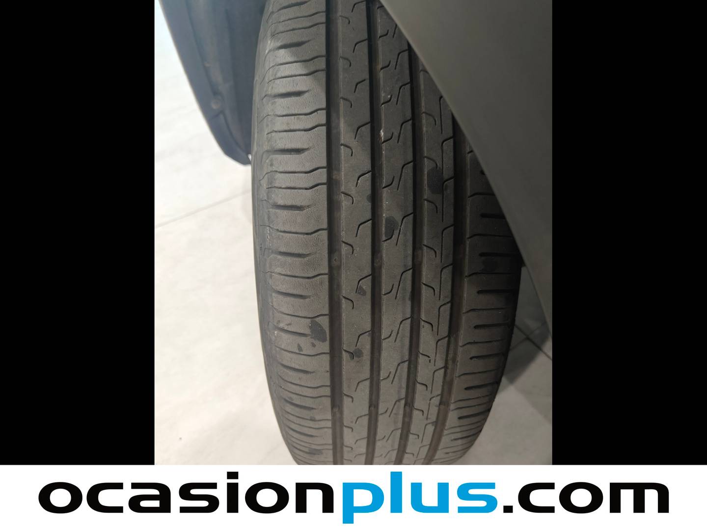 Dacia Sandero Dacia Sandero Stepway Expression Go ECO-G (101 CV) GLP 2023