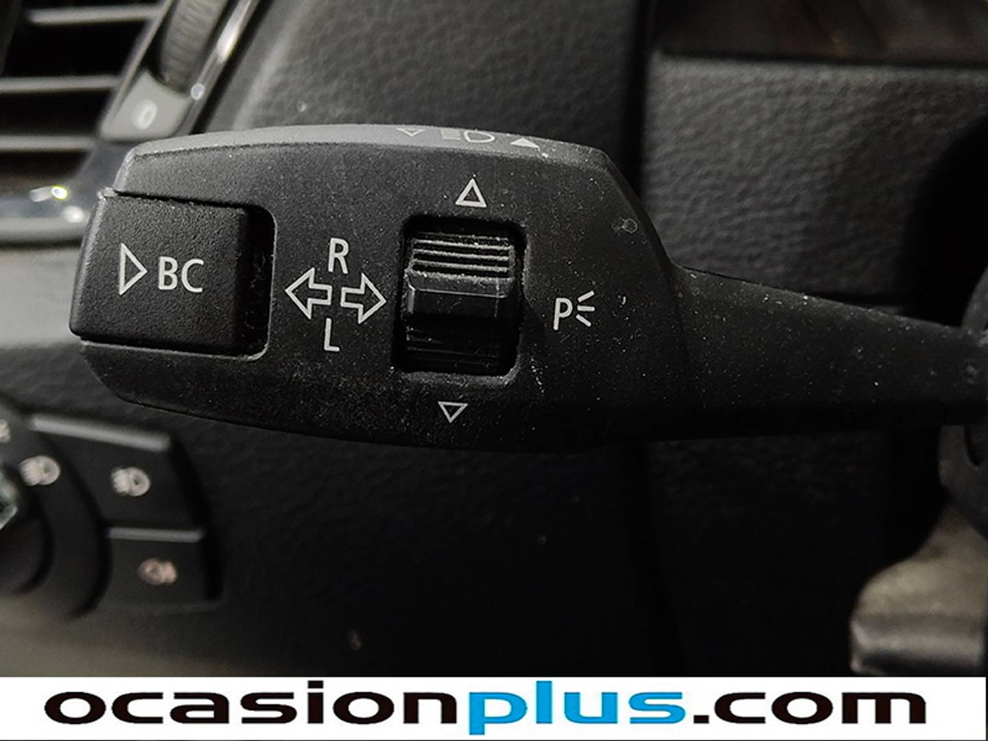 Foto BMW X1 BMW X1 sDrive18d (143 CV)