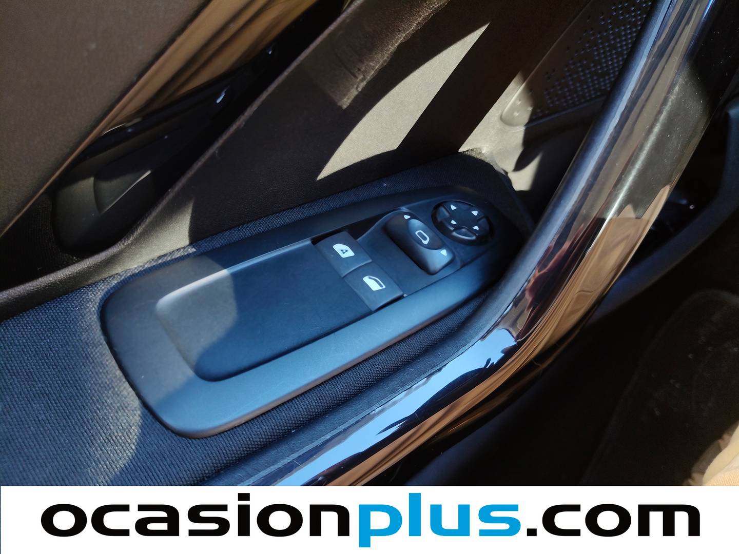 Peugeot 208 Peugeot 208 BlueHDi 100 Active (100 CV) 2018