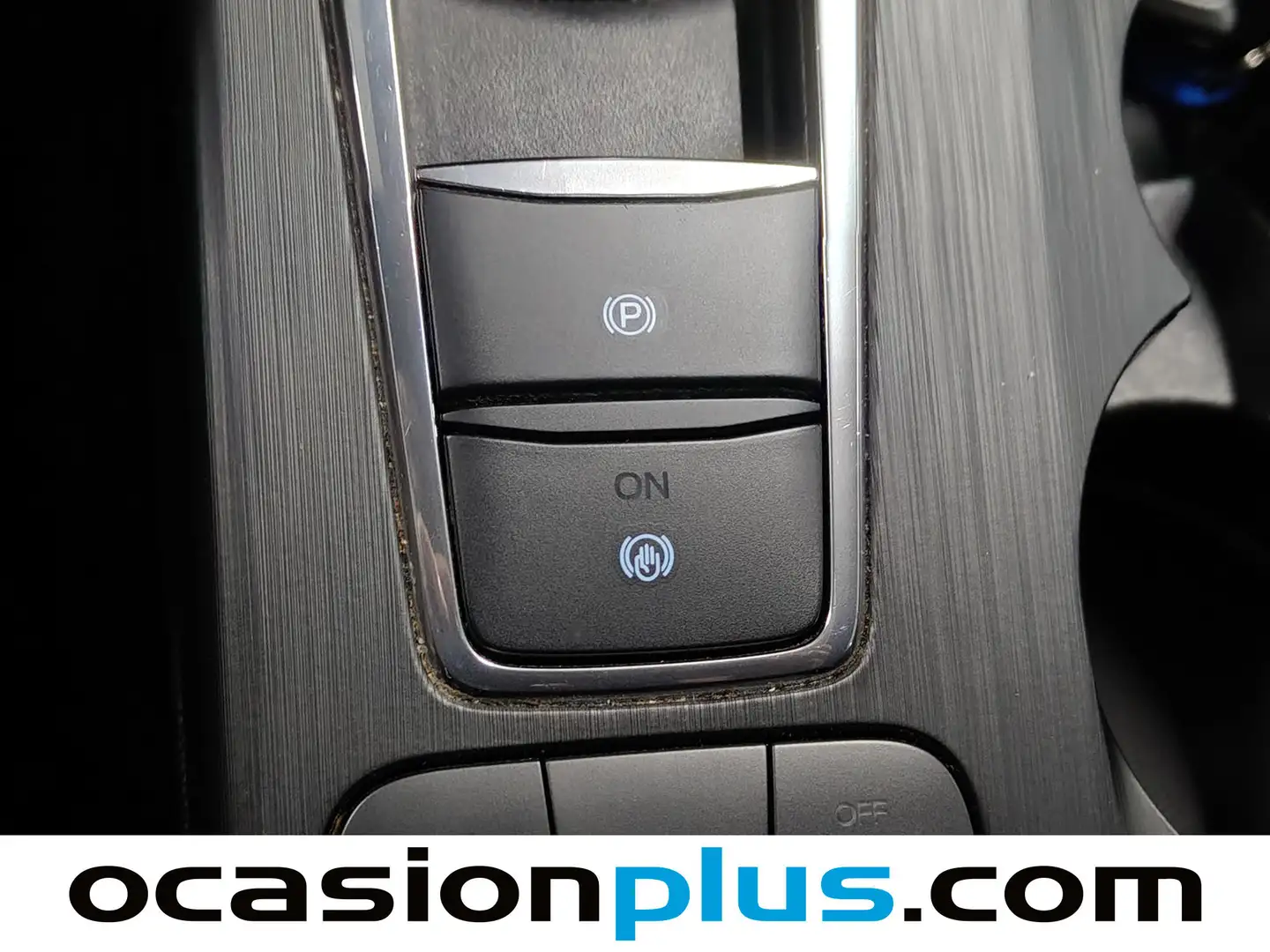 Foto Ford Kuga Ford Kuga 2.5 Duratec PHEV ST-Line X Auto (225 CV)