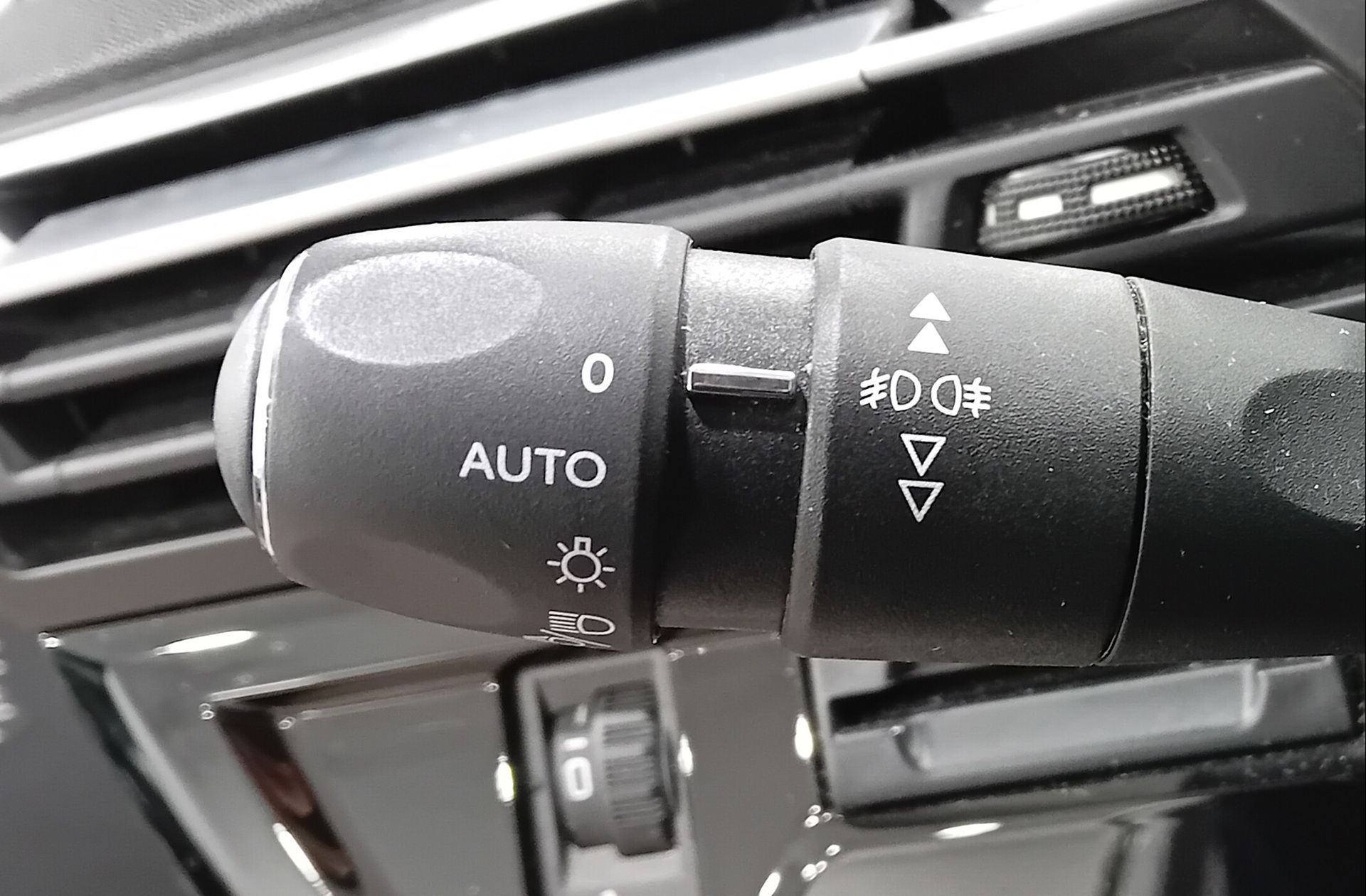 Citroën C4 Picasso BlueHDi 150 Shine - foto 22