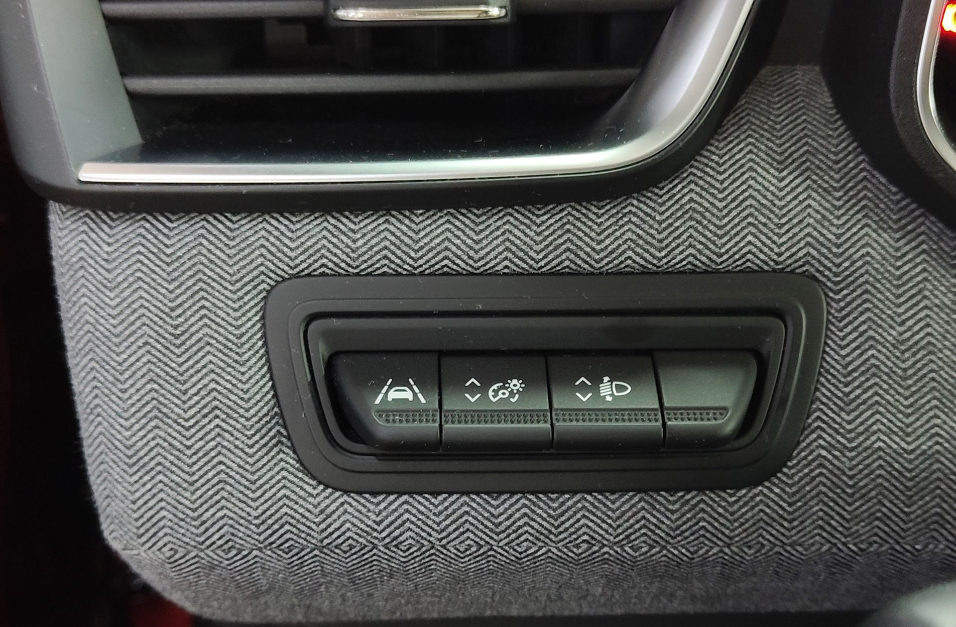 Renault Clio Techno TCe - foto 40