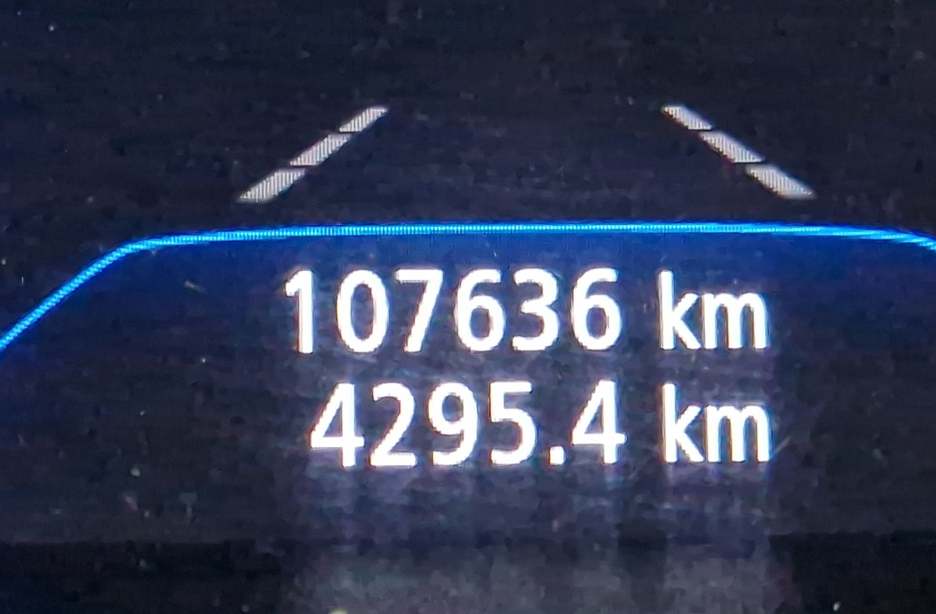 Renault Mégane GT Line TCe GPF - foto 9
