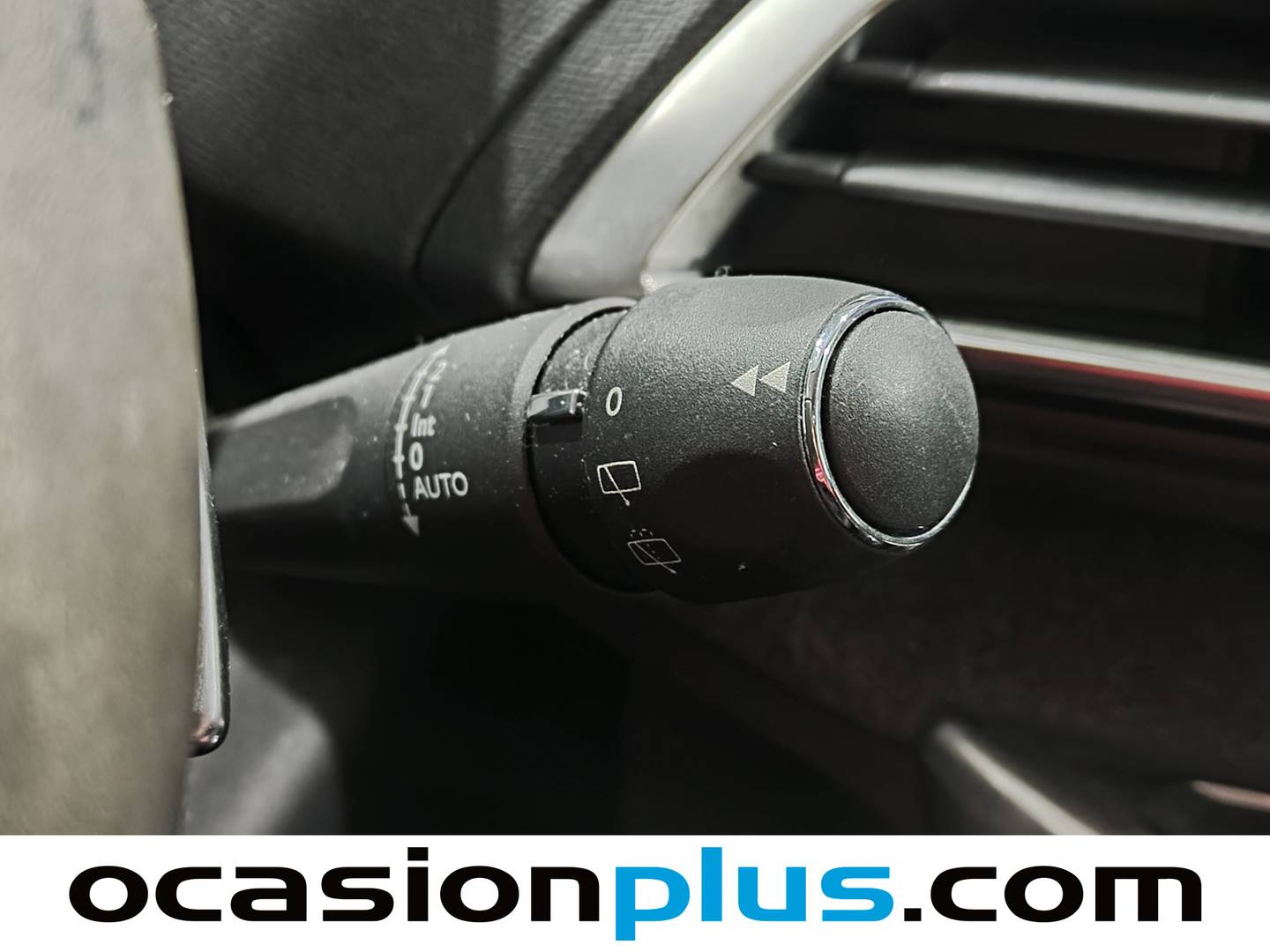 Peugeot 3008 Peugeot 3008 PureTech 130 Allure EAT8 (130 CV) gasolina