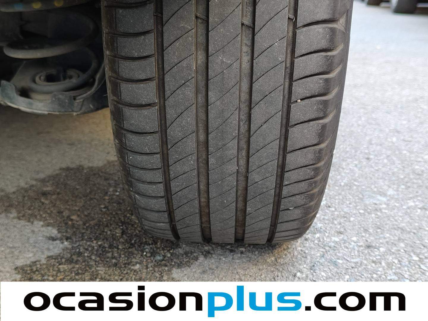 Citroën C4 Cactus Citroen C4 Cactus BlueHDi 100 Origins (99 CV) 2019