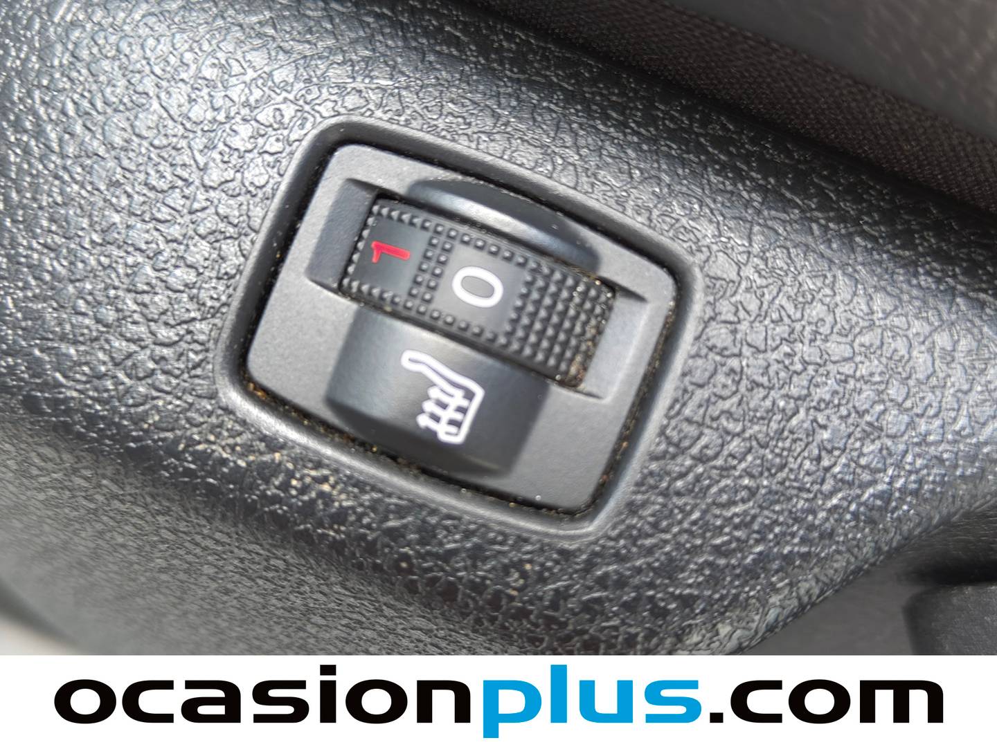 Citroën Jumpy Citroën Jumpy BlueHDi 100 Talla XL (102 CV) al mejor precio