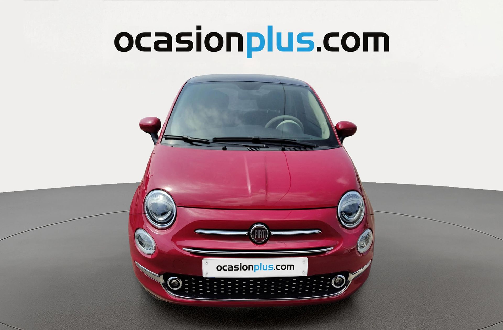 Fiat 500 1.0 Hybrid Dolcevita - foto 11