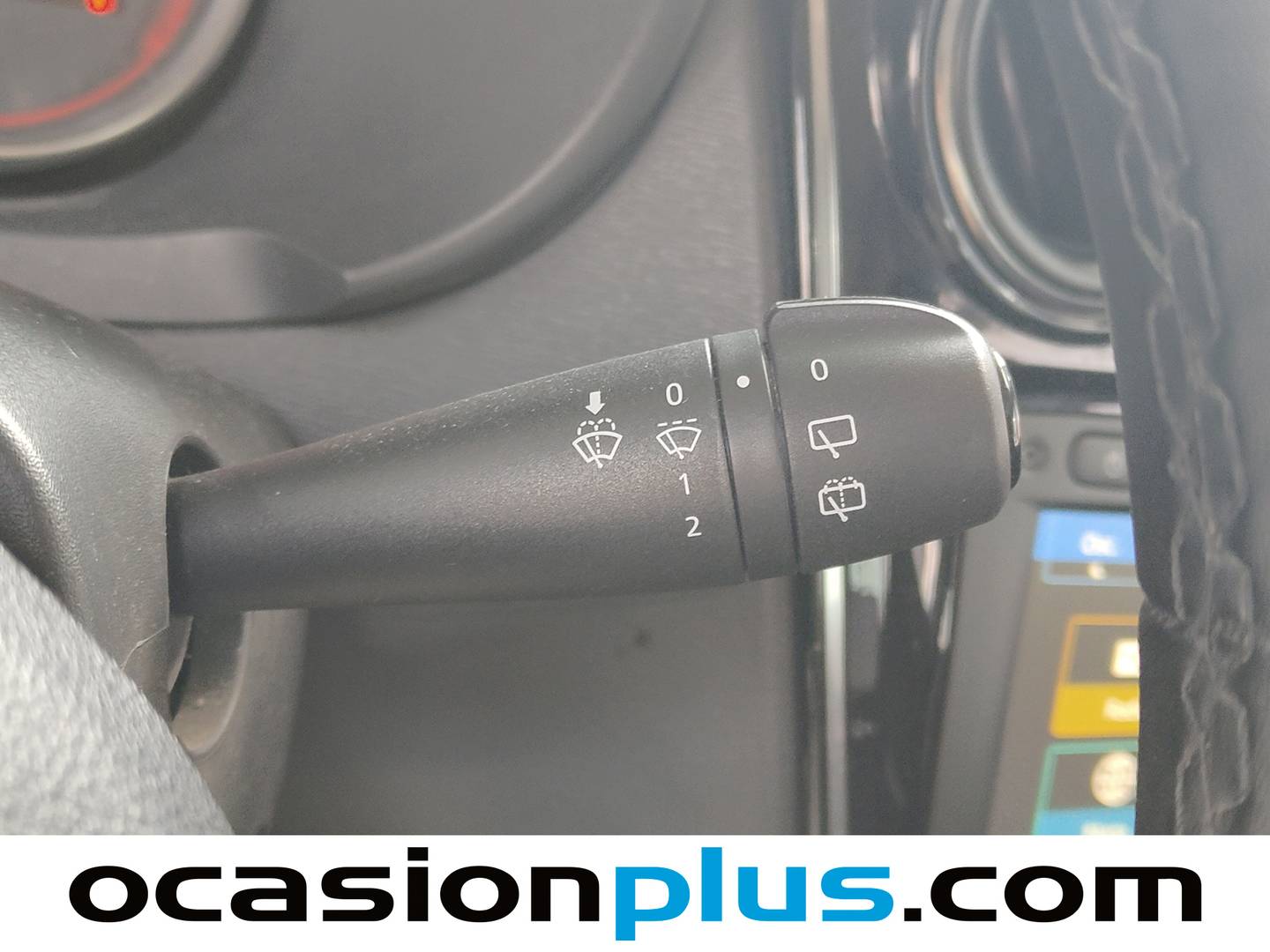 Dacia Lodgy Dacia Lodgy Comfort dCi (115 CV) barato