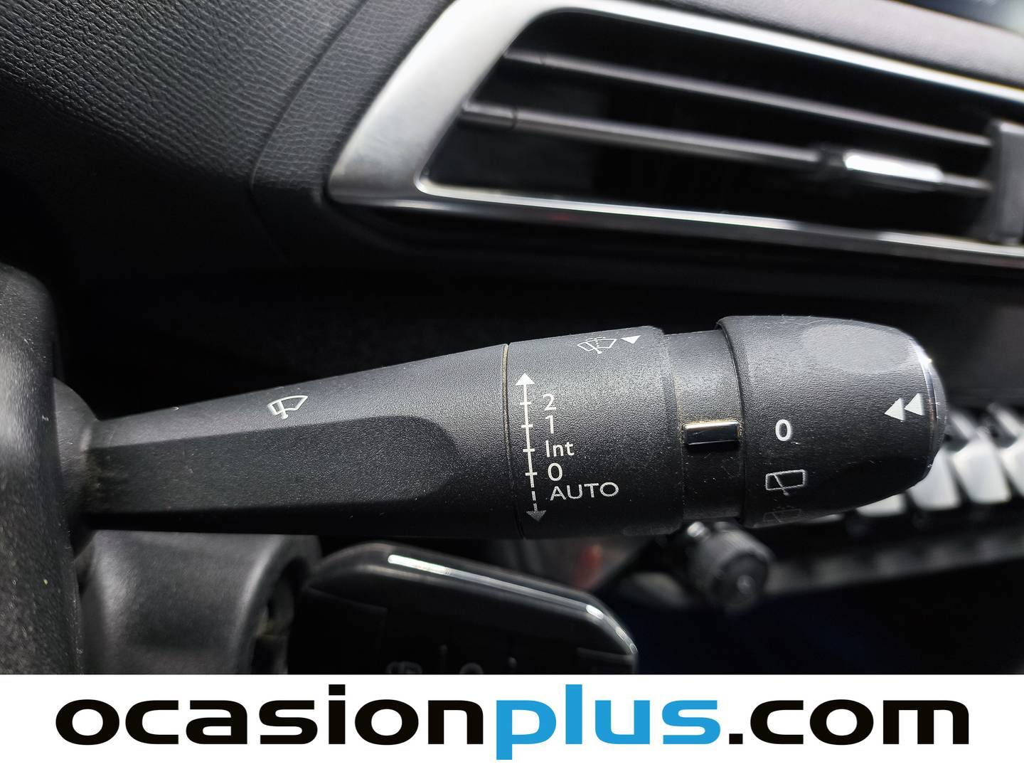 Peugeot 5008 Peugeot 5008 PureTech 130 S&S Allure (130 CV) 7 Plazas barato