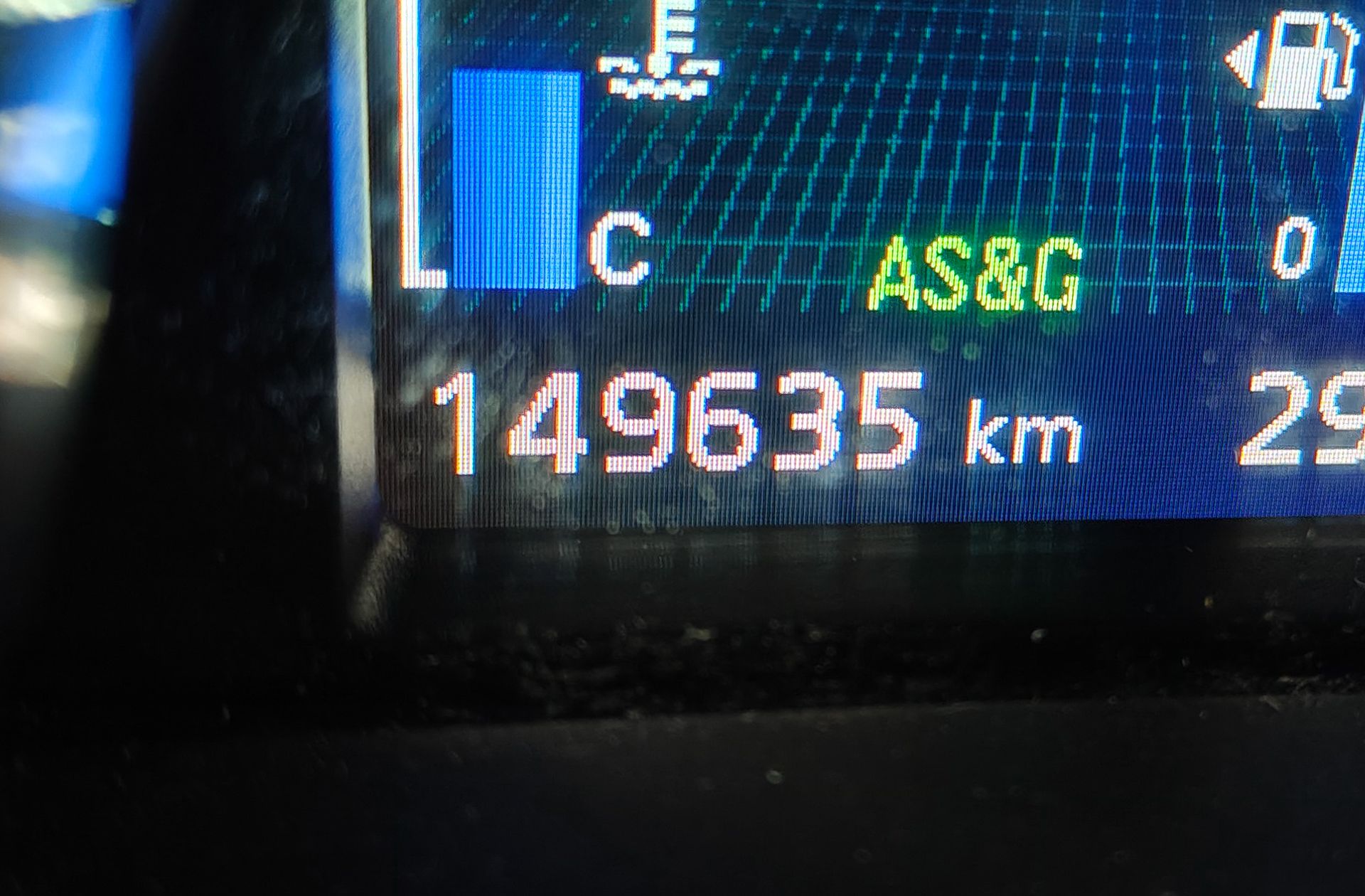 Mitsubishi ASX 160 MPI Motion - foto 8