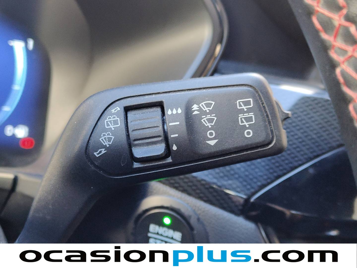 Ford Kuga Ford Kuga 1.5 EcoBlue ST-Line (120 CV) al mejor precio