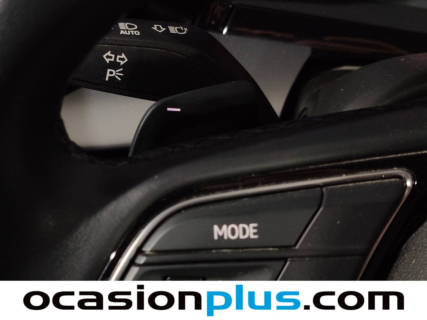 Audi A3 Sportback Audi A3 Sportback 30 TDI (116 CV) S tronic barato