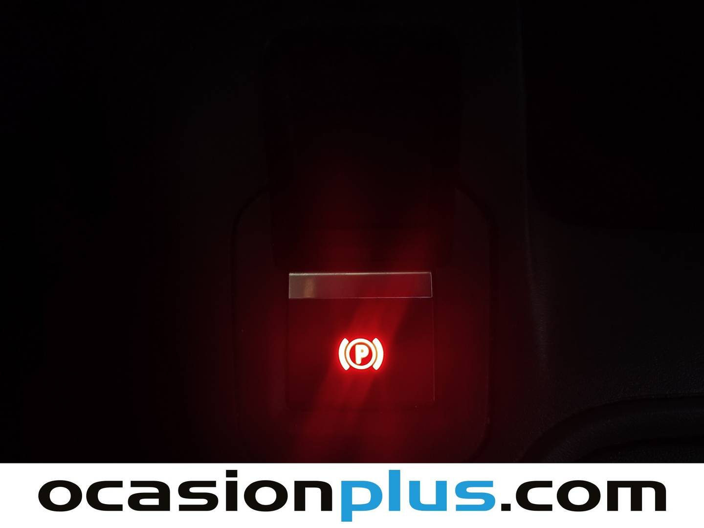 Foto Peugeot Rifter Peugeot Rifter BlueHDi 130 GT Standard (130 CV)