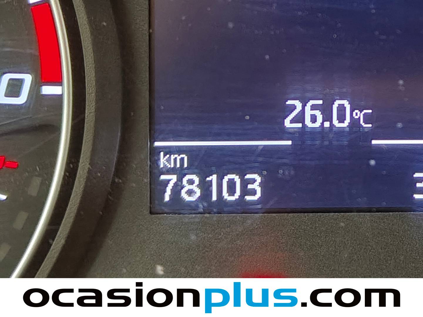Seat Ibiza Seat Ibiza 1.0 Style (75 CV) seminuevo