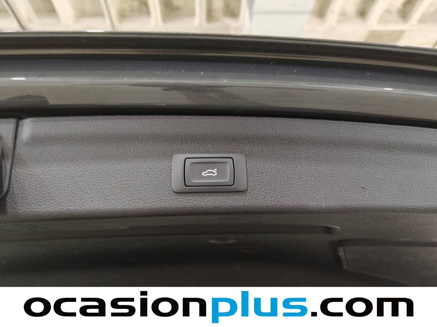 Foto Audi Q3 Audi Q3 Advanced 35 TDI (150 CV) S tronic