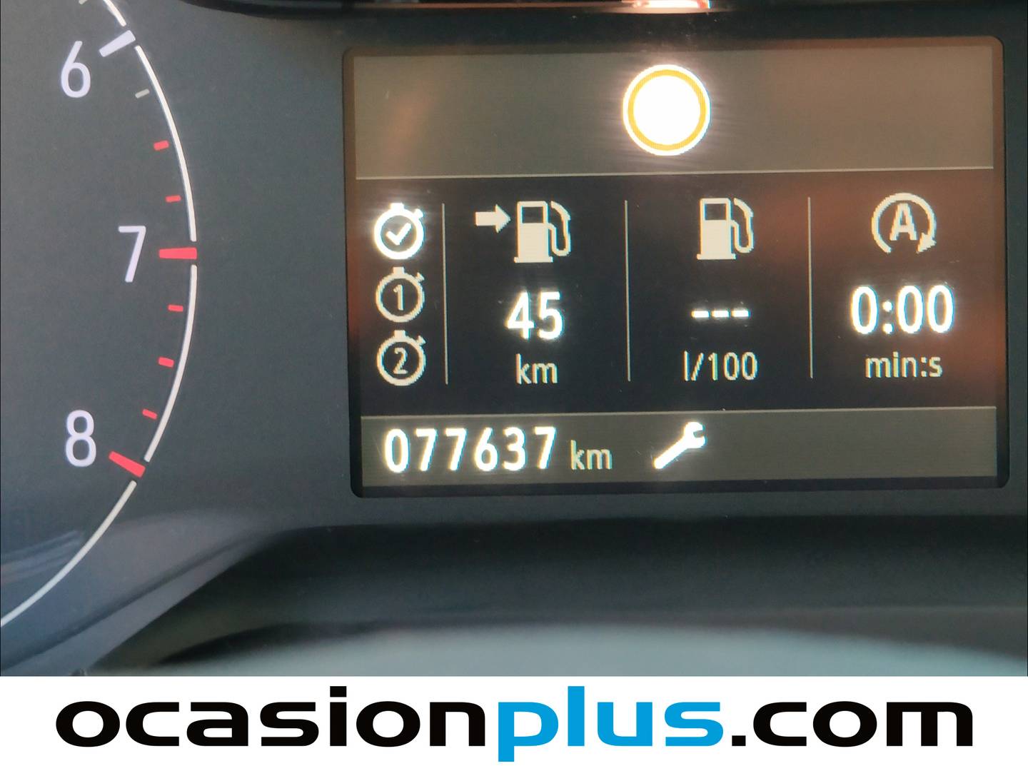Opel Corsa Opel Corsa 1.2 Turbo XHL Edition (100 CV) seminuevo