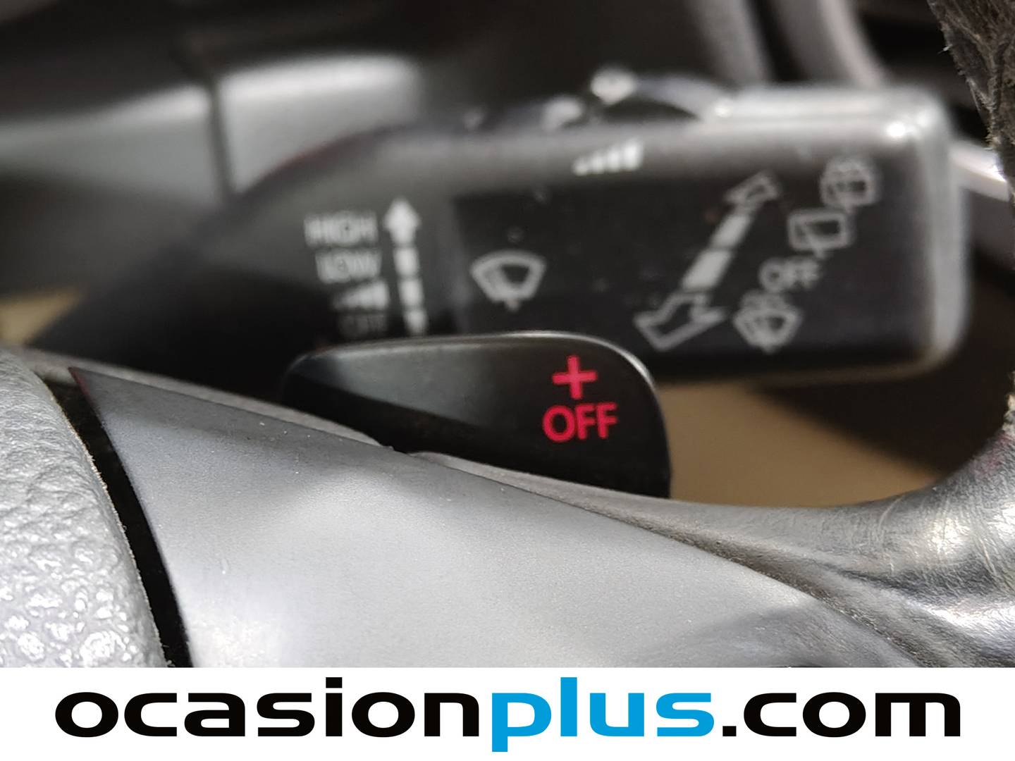 Acabados Volkswagen Golf Plus Volkswagen Golf Plus Sport 1.4 TSI 90 kW (122 CV) DSG