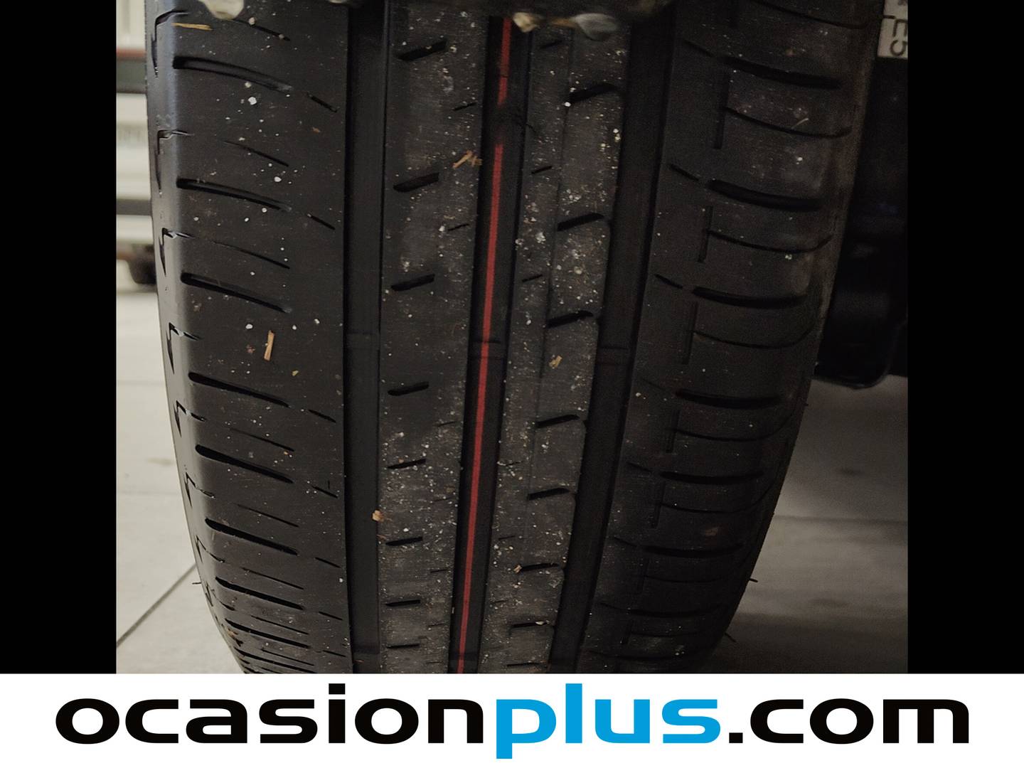 Foto Toyota Yaris Toyota Yaris 120H Active Plus (116 CV)