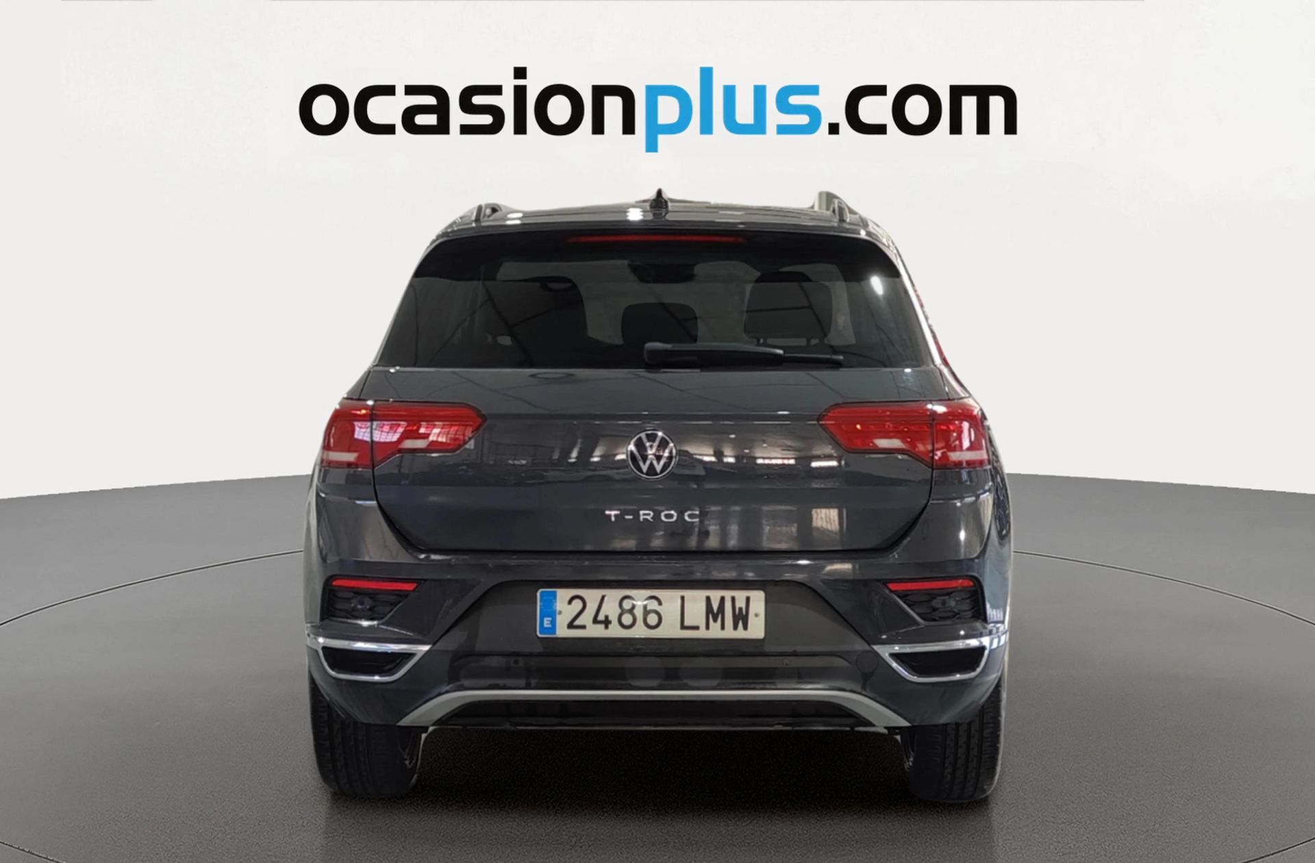 Volkswagen T-Roc Advance 1.0 TSI - foto 13