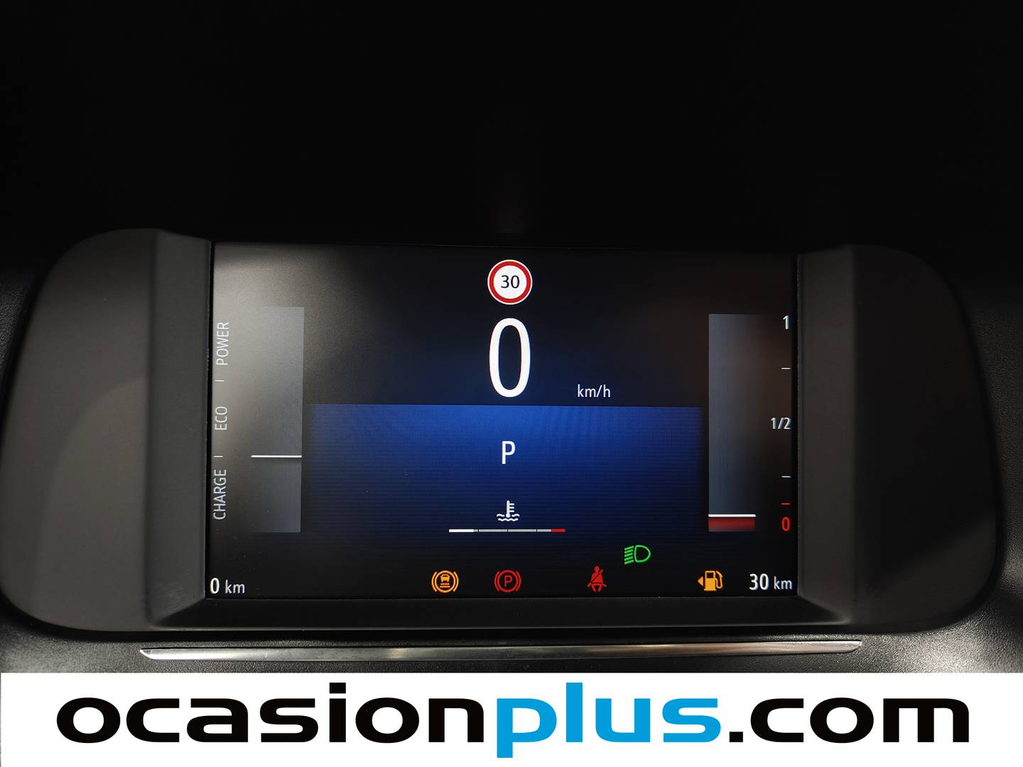 Foto Opel Corsa Opel Corsa 1.2 T XHL Hybrid GS eDCT (110 CV)