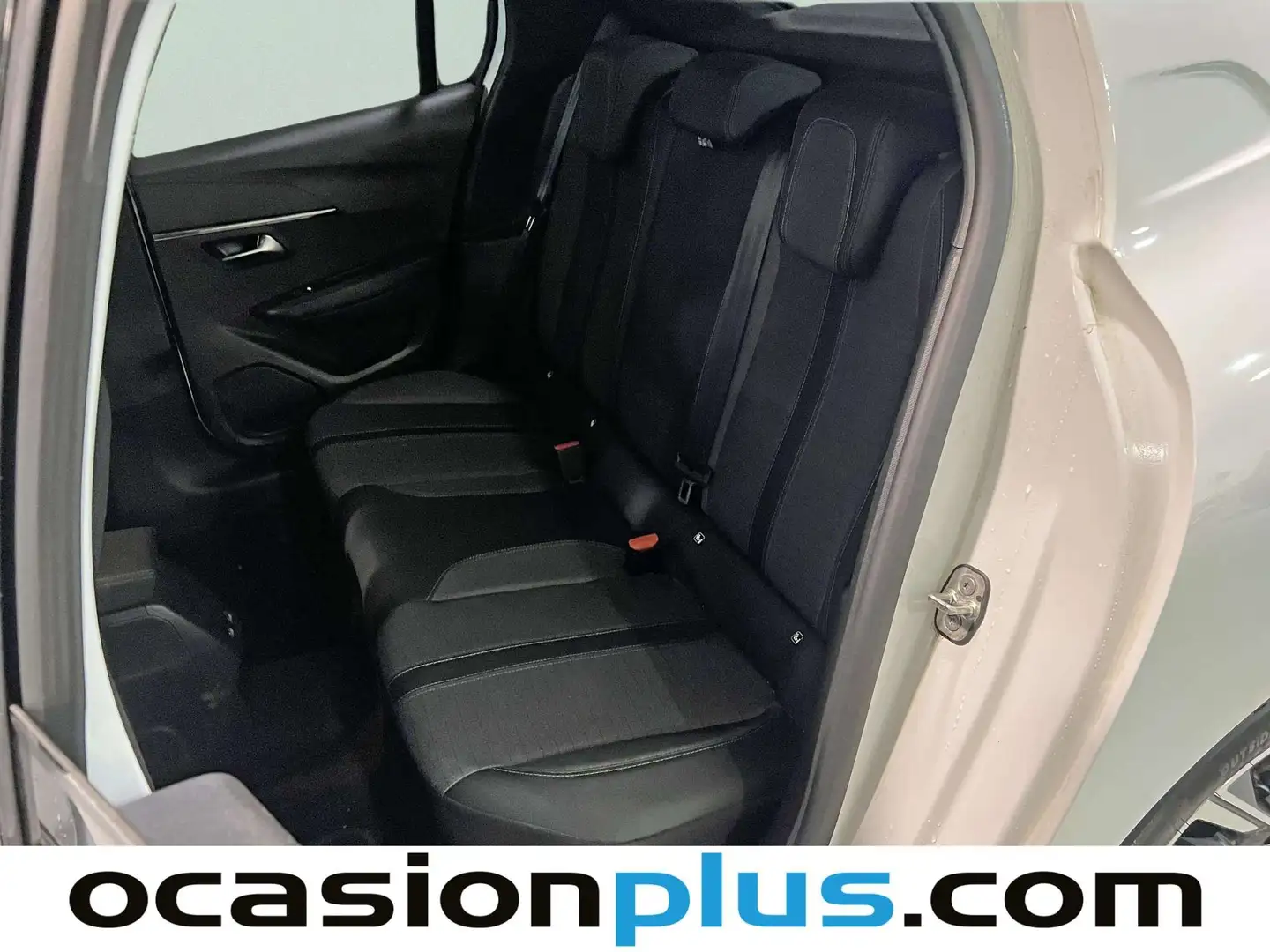 Foto Peugeot 208 Peugeot 208 BlueHDi 100 S&S Allure Pack (100 CV)